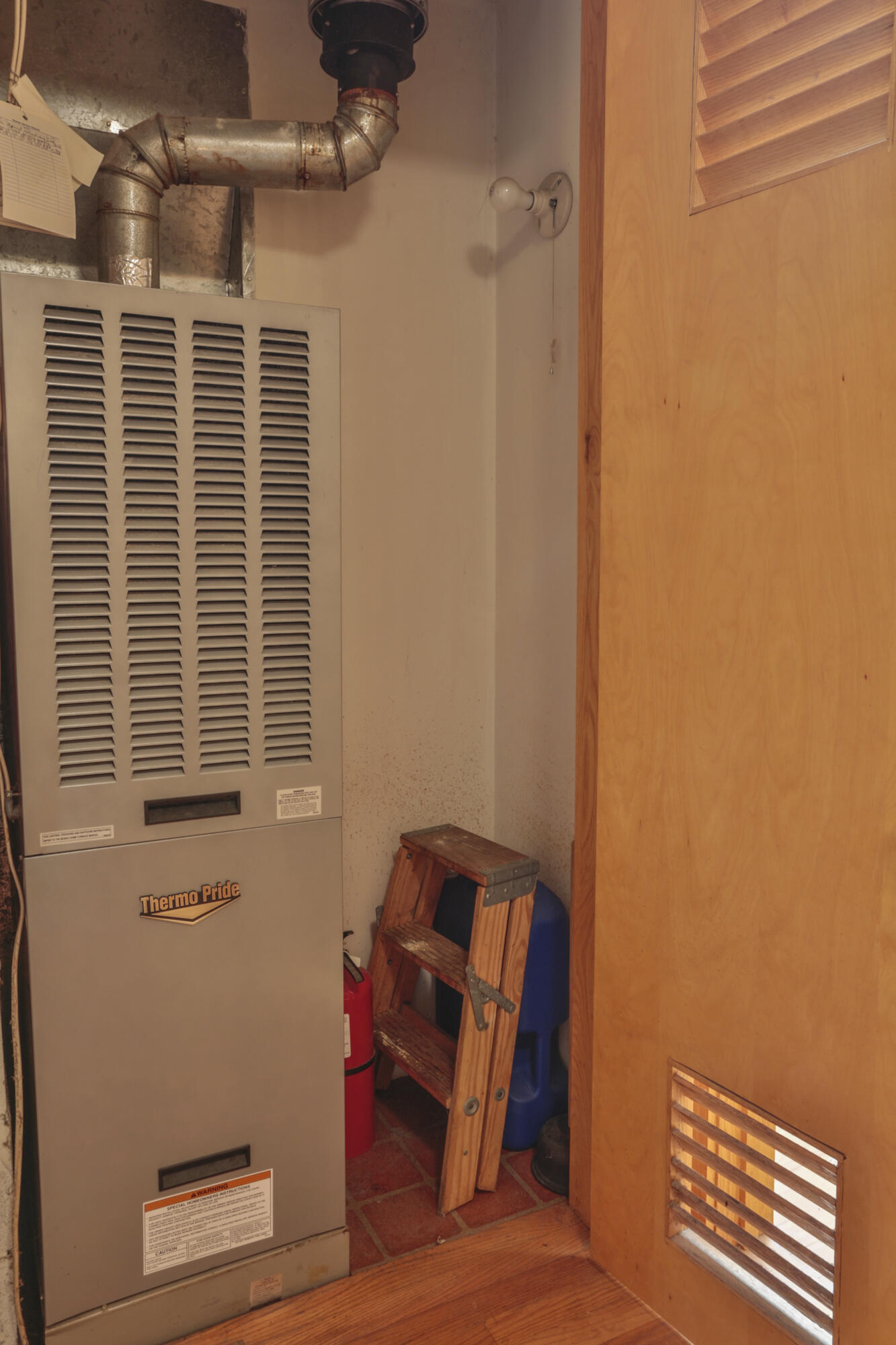 23 Merrifield Road Liberty, ME 04949 - Photo 25 of 37 23MerrifieldRdLiberty5-25