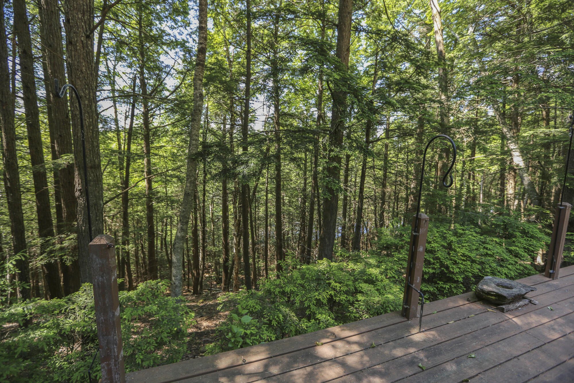 23 Merrifield Road Liberty, ME 04949 - Photo 27 of 37 23MerrifieldRdLiberty5-11