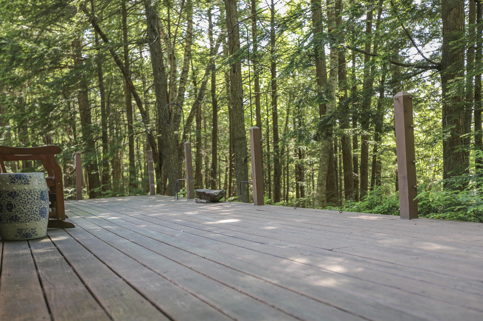 23 Merrifield Road Liberty, ME 04949 - Photo 28 of 37 23MerrifieldRdLiberty5-30