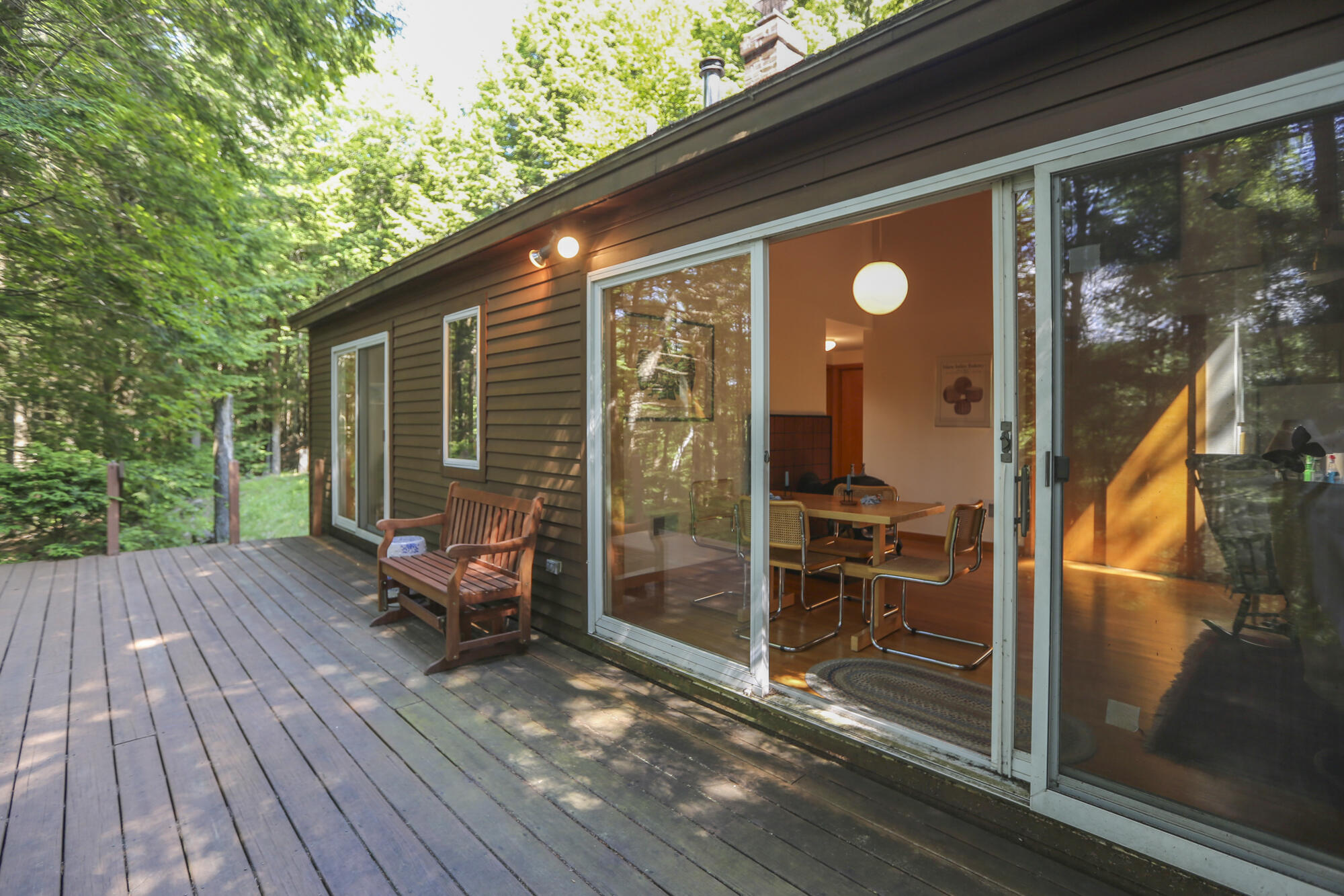 23 Merrifield Road Liberty, ME 04949 - Photo 3 of 37 23MerrifieldRdLiberty5-33