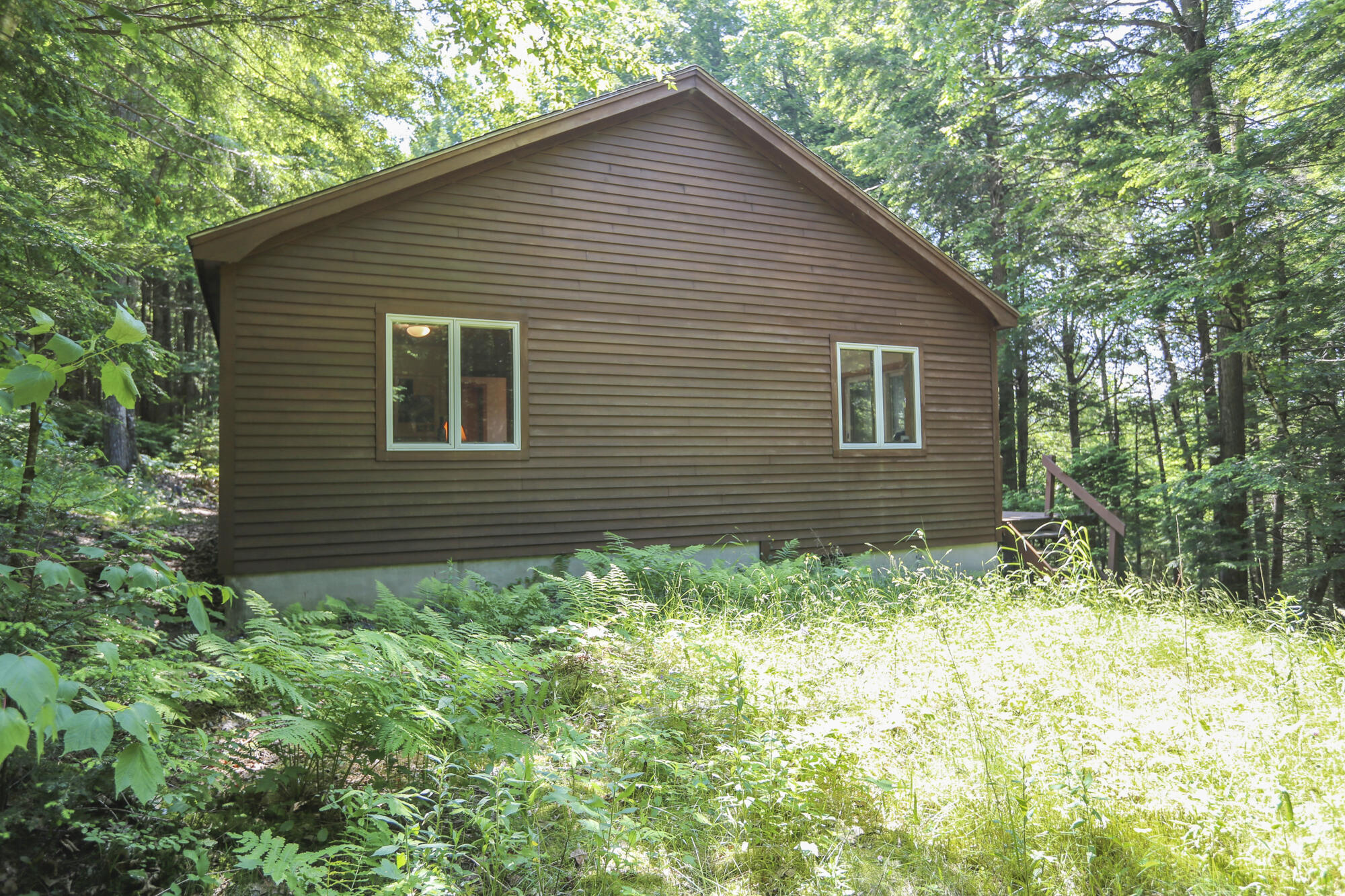 23 Merrifield Road Liberty, ME 04949 - Photo 33 of 37 23MerrifieldRdLiberty5-10