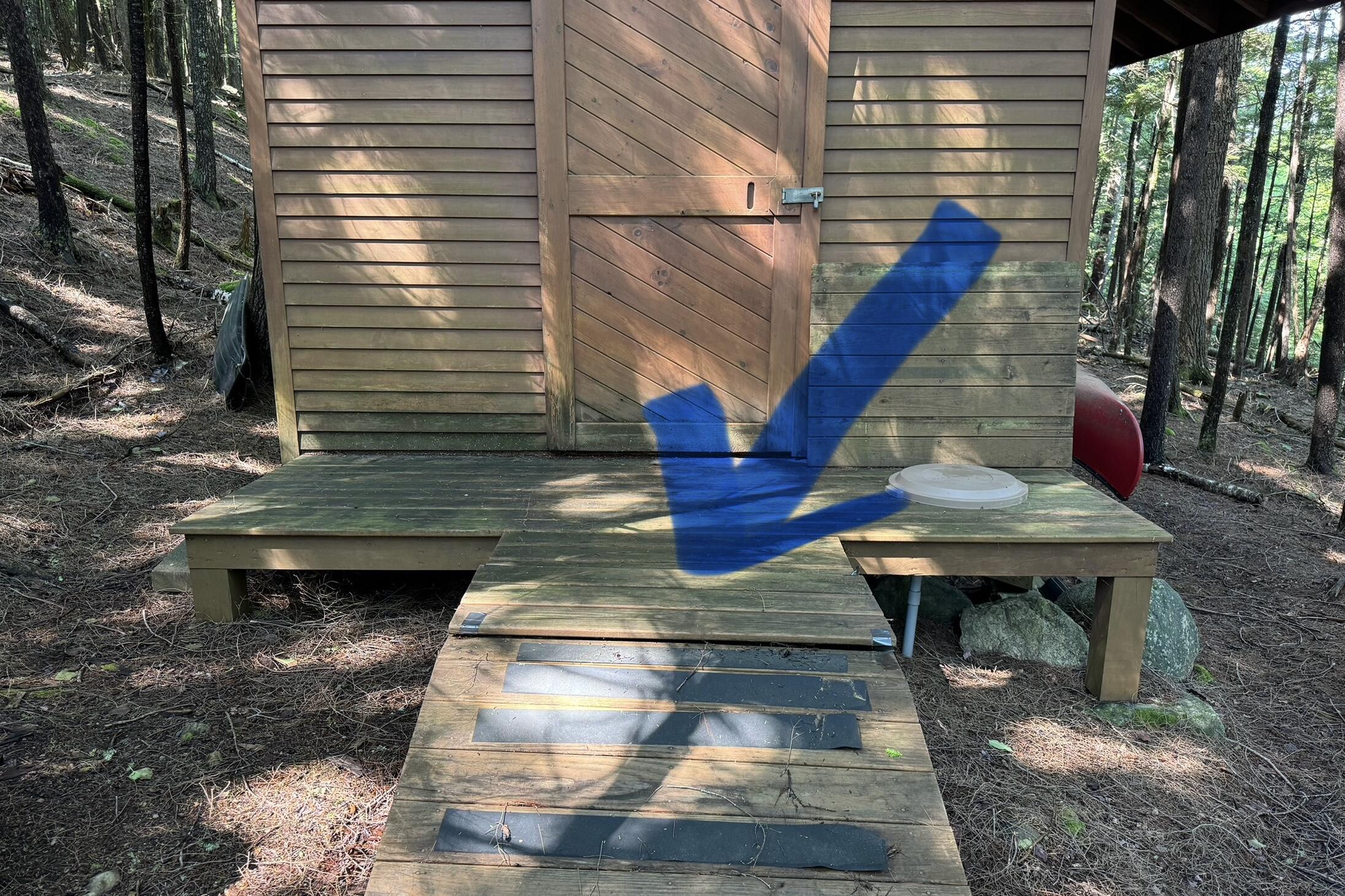 23 Merrifield Road Liberty, ME 04949 - Photo 37 of 37 IMG_1513