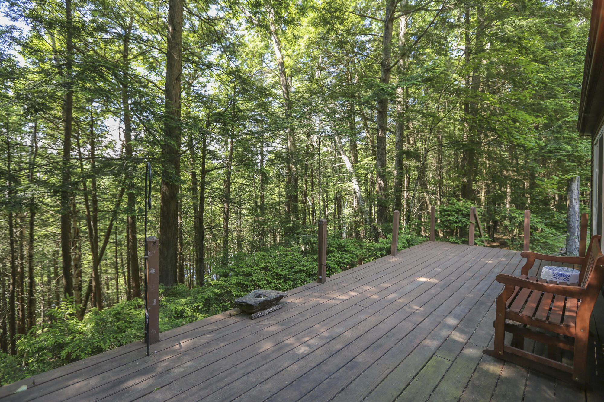 23 Merrifield Road Liberty, ME 04949 - Photo 4 of 37 23MerrifieldRdLiberty5-34