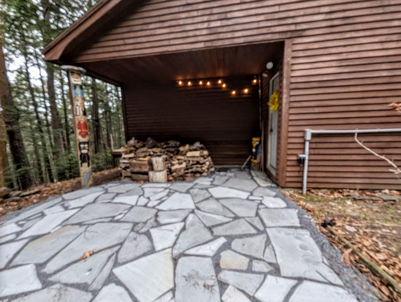 23 Merrifield Road Liberty, ME 04949 - Photo 6 of 37 merrifield 4