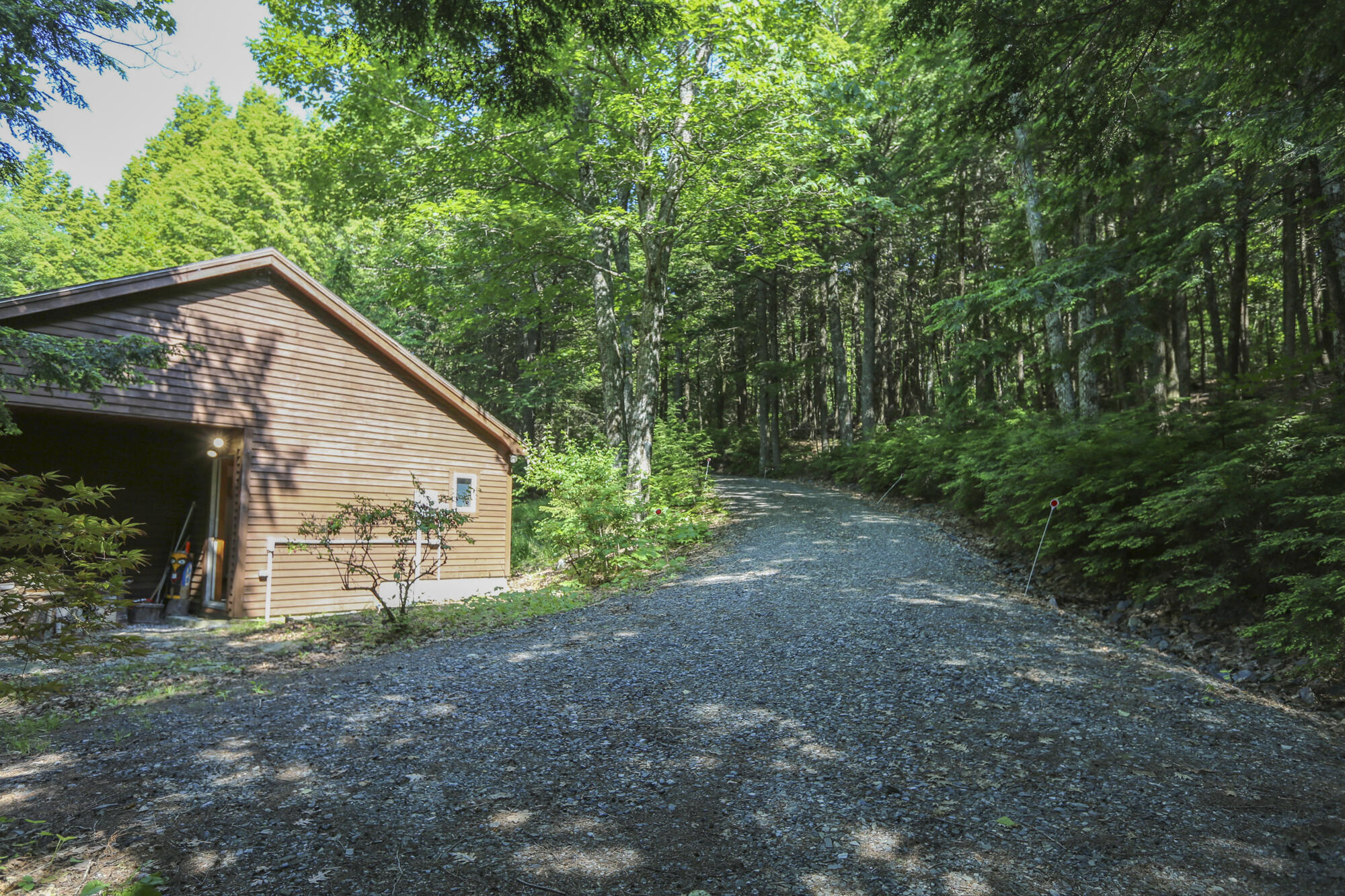 23 Merrifield Road Liberty, ME 04949 - Photo 7 of 37 23MerrifieldRdLiberty5-37