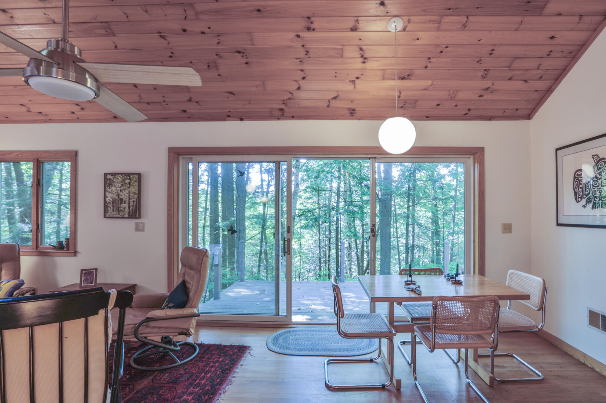 23 Merrifield Road Liberty, ME 04949 - Photo 9 of 37 23MerrifieldRdLiberty6