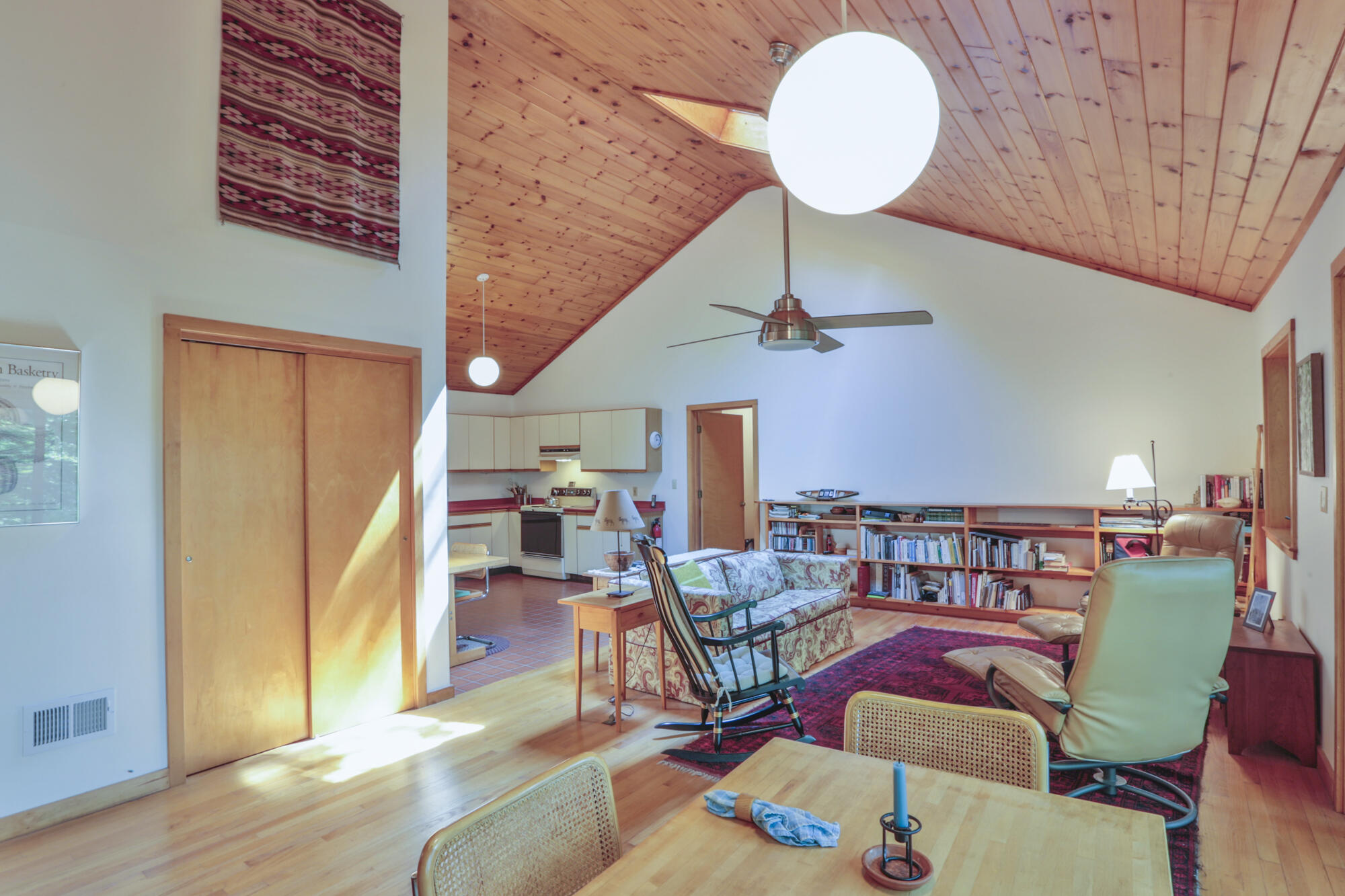 23 Merrifield Road Liberty, ME 04949 - Photo 10 of 37 23MerrifieldRdLiberty5-21