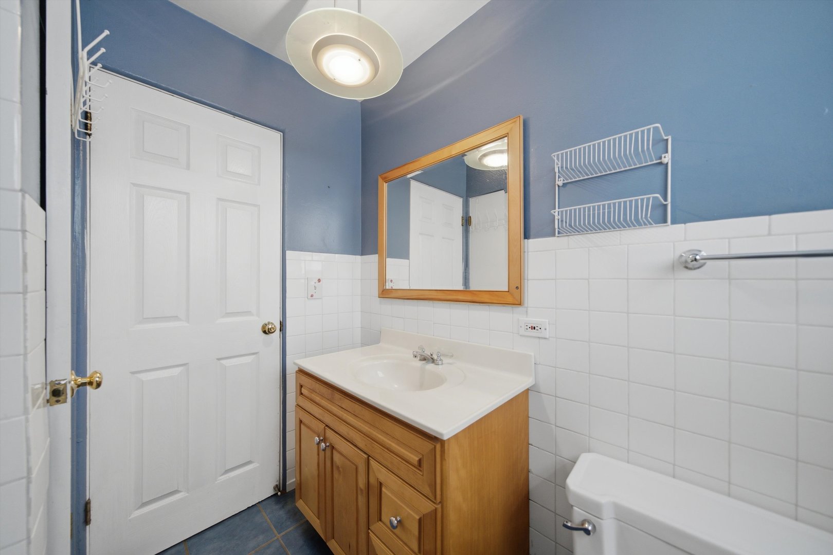 503 Sheridan Road, Unit 3B Evanston, IL 60202 - Photo 10 of 16 Gallery Image 10
