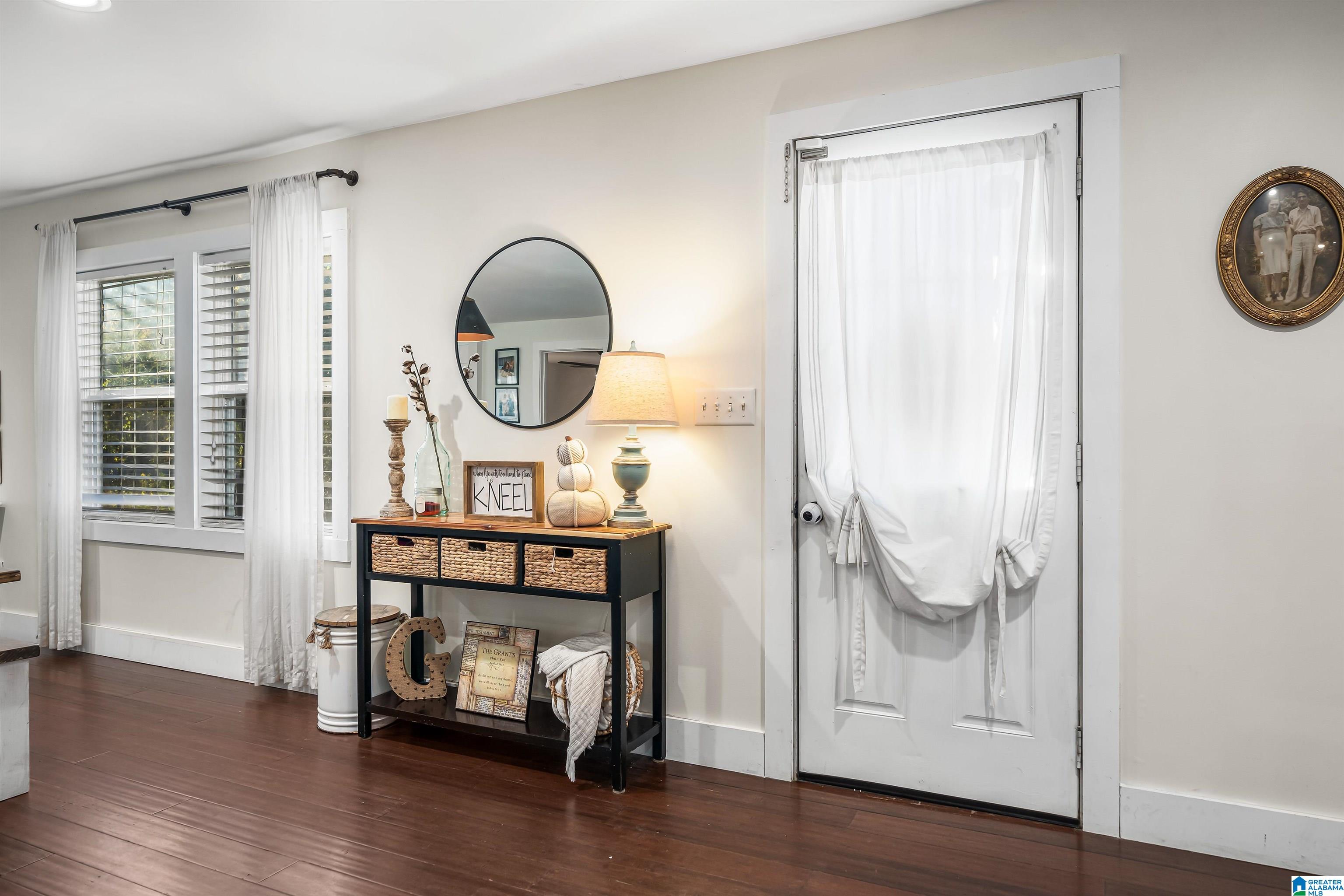 14110 Highway 11 Springville, AL 35146 - Photo 4 of 31