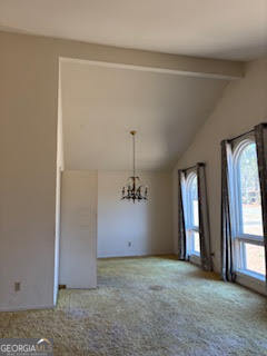 1758 Stone Meadow Road Milledgeville, GA 31061 - Photo 9 of 28