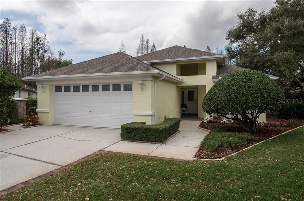 7736 Craighurst Loop New Port Richey, FL 34655 - Photo 1 of 1