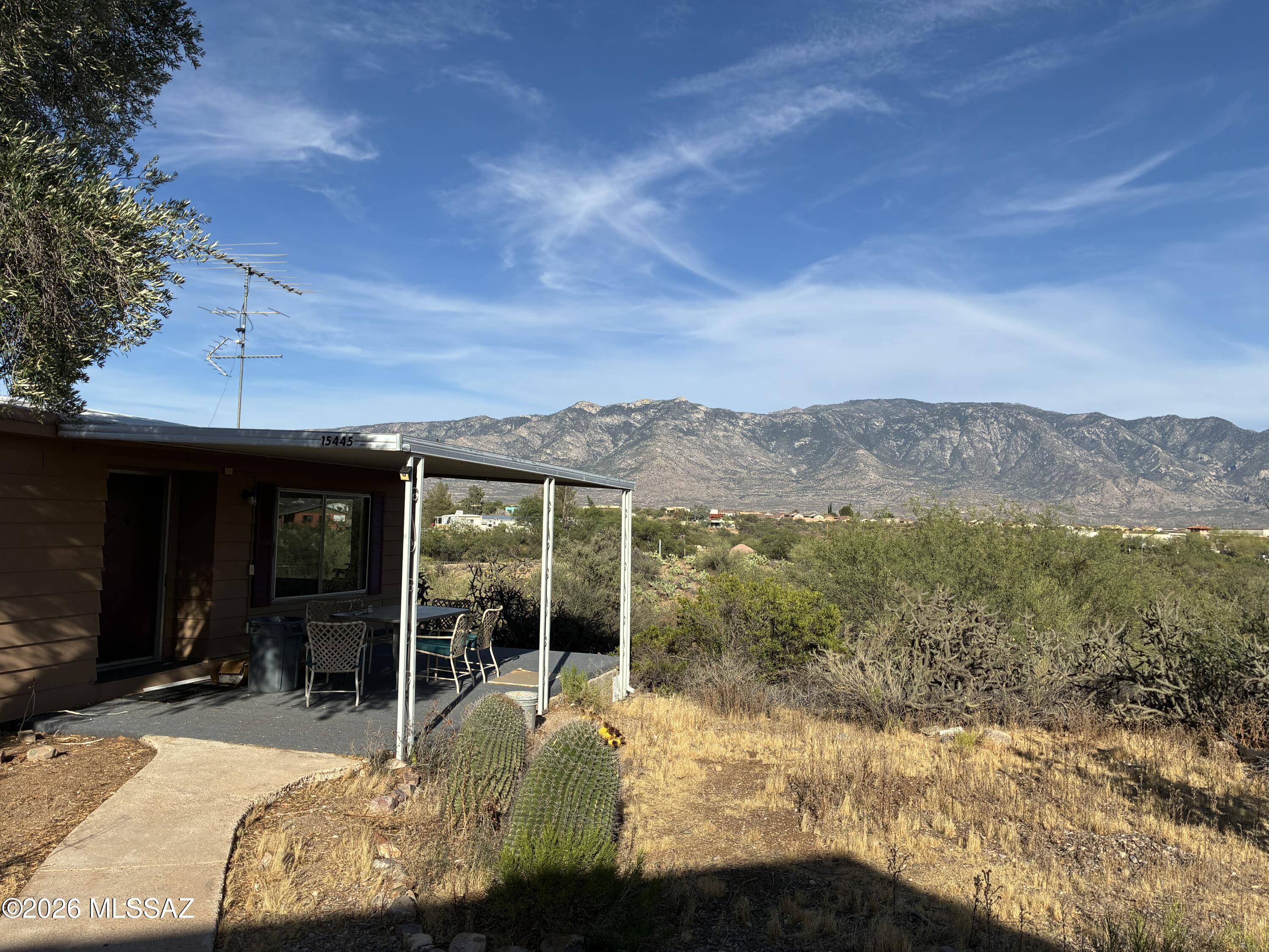 15445 North Oracle Road Tucson, AZ 85739 - Photo 1 of 19 IMG_7132 (1)