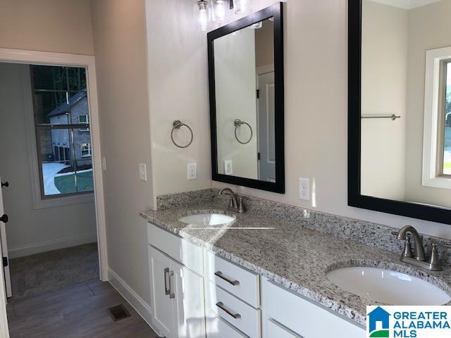 7314 Bayberry Road Helena, AL 35022 - Photo 20 of 35