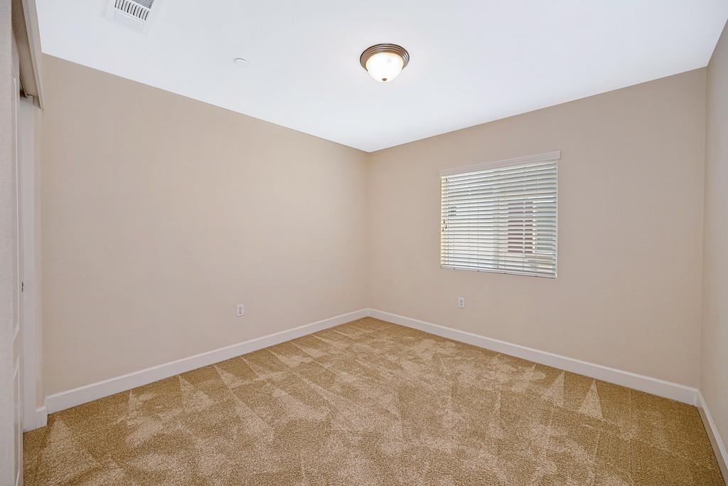 403 Rivage Circle Folsom, CA 95630 - Photo 35 of 54