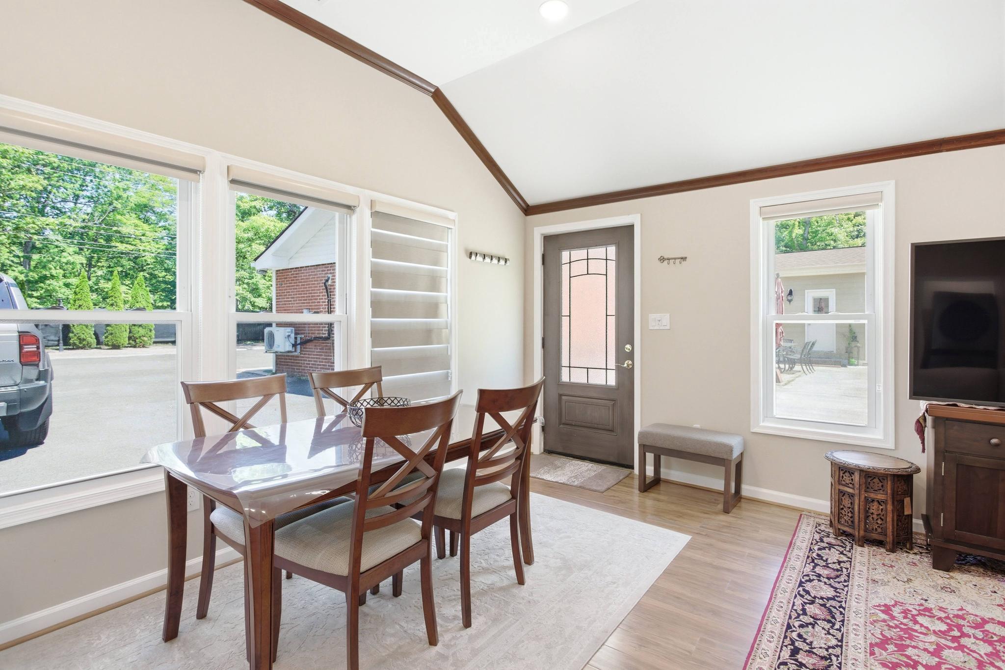 11701 Braddock Road Fairfax, VA 22030 - Photo 48 of 70 ADU