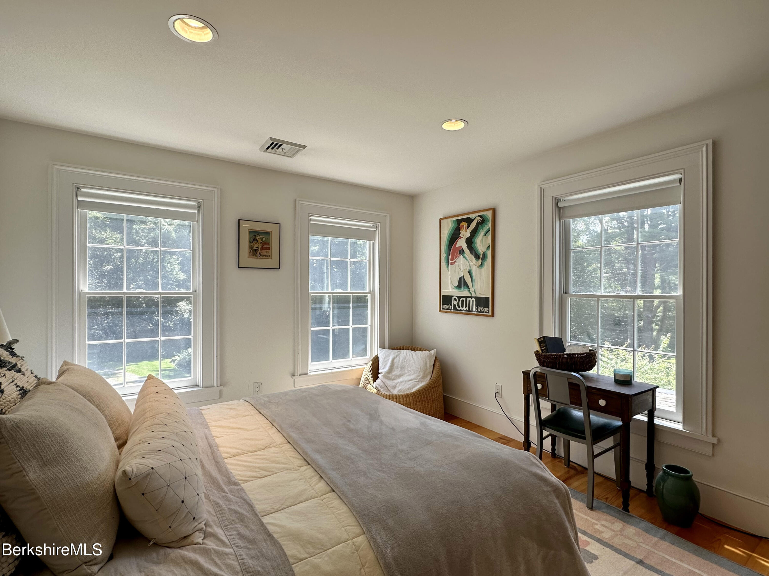 46 White Barn Road Copake, NY 12516 - Photo 12 of 20 bed 1