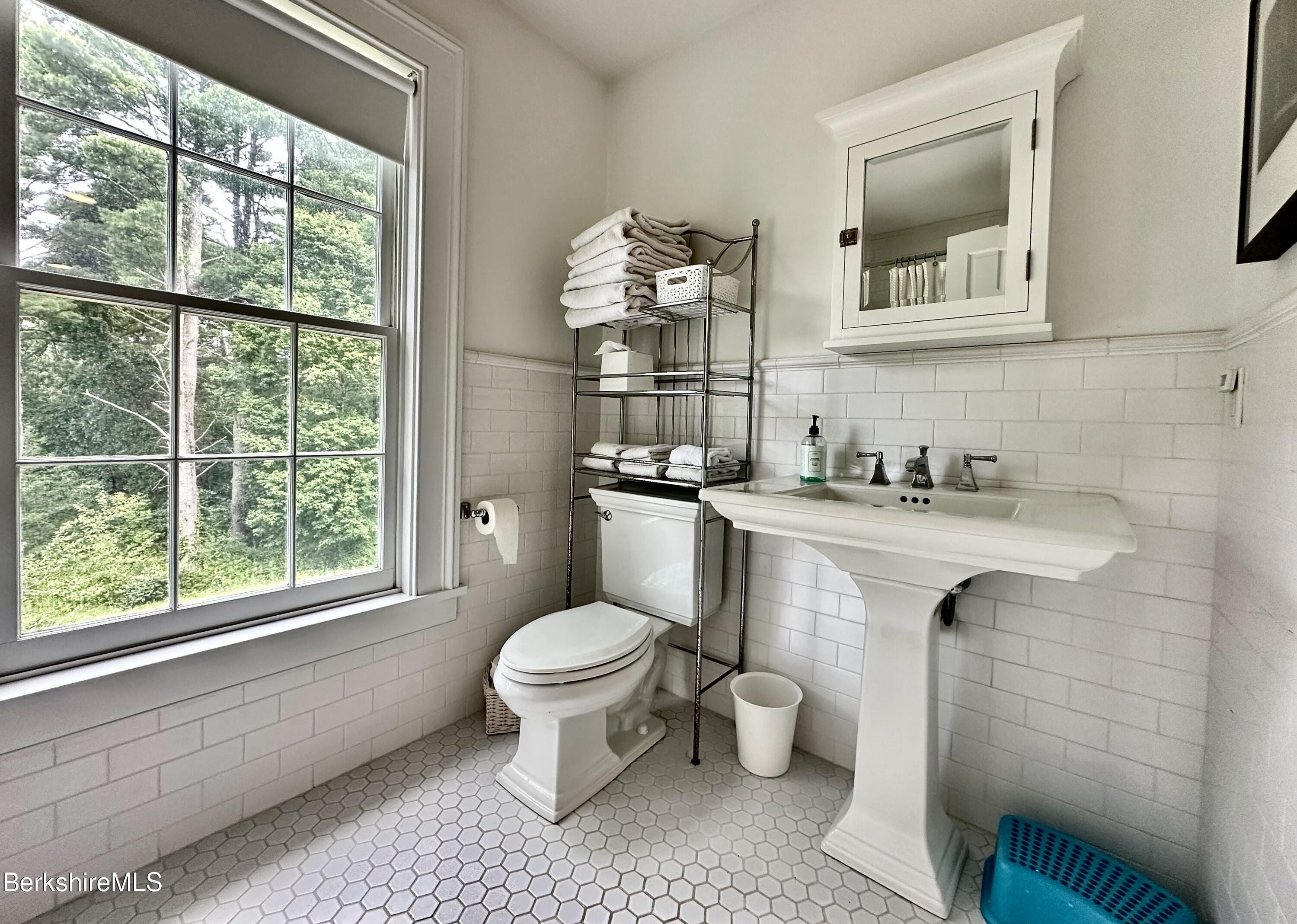 46 White Barn Road Copake, NY 12516 - Photo 15 of 20 bath 3