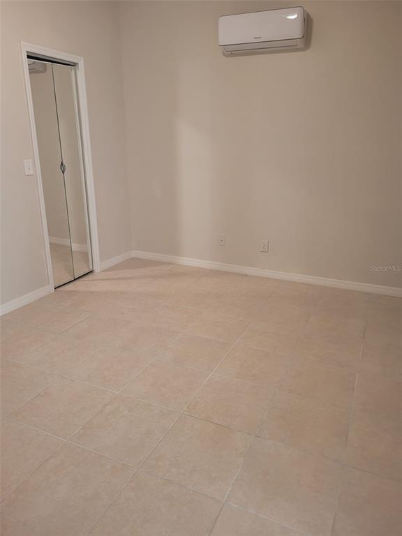2108 Ridgemore Drive Valrico, FL 33594 - Photo 6 of 22 Gallery Image 6