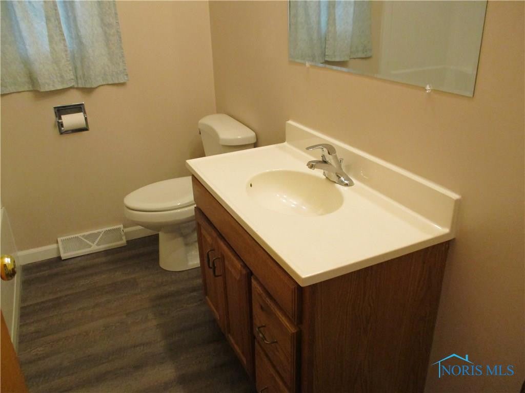 16060 Highland Center Road Defiance, OH 43512 - Photo 15 of 20 Gallery Image 15