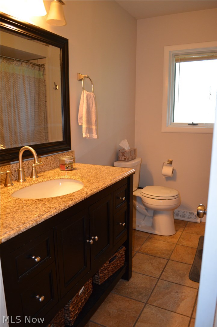 11291 Prospect Road Strongsville, OH 44149 - Photo 10 of 13 Gallery Image 10