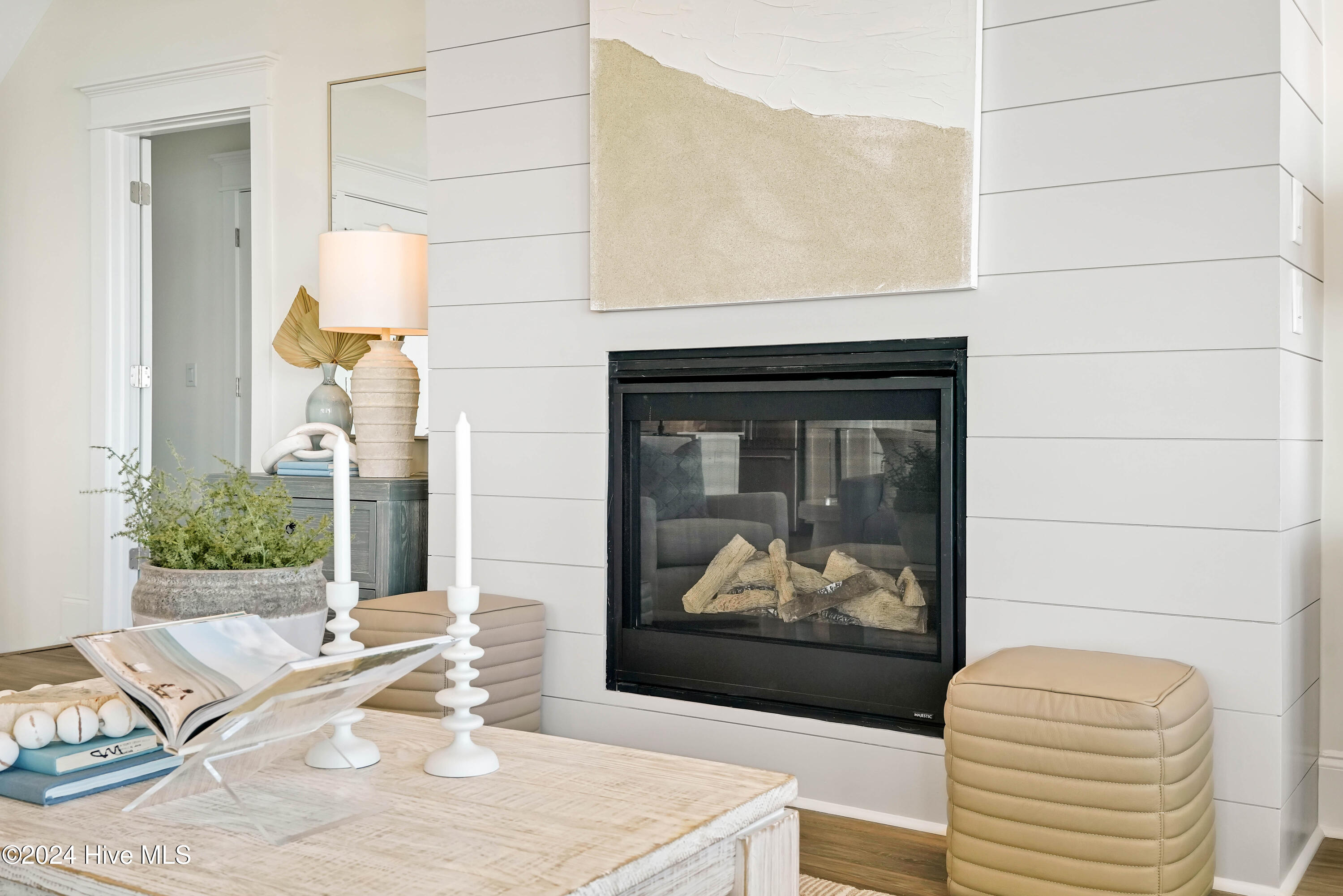 108 Key Largo Drive Hampstead, NC 28443 - Photo 11 of 85 108KeyLargoDrive-6