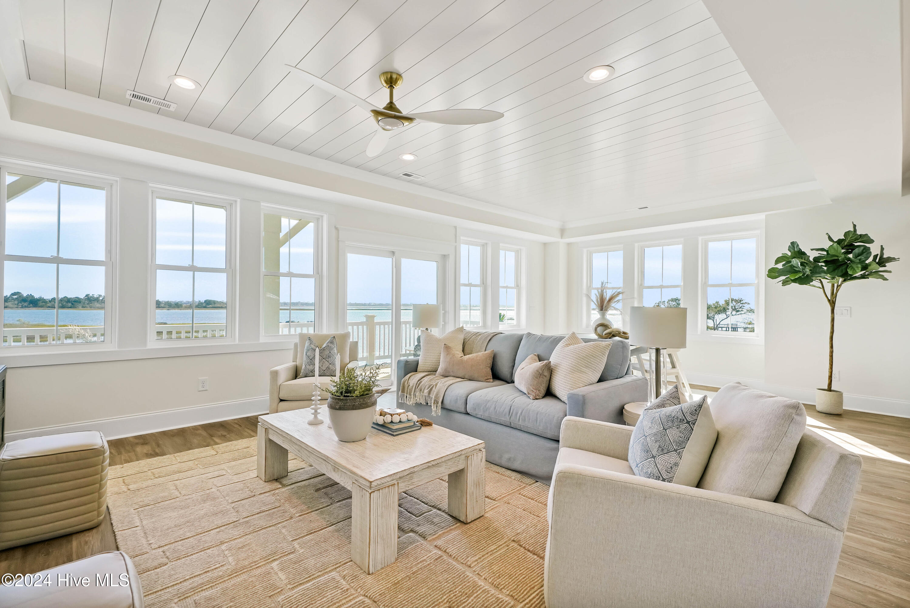 108 Key Largo Drive Hampstead, NC 28443 - Photo 13 of 85 108KeyLargoDrive-8