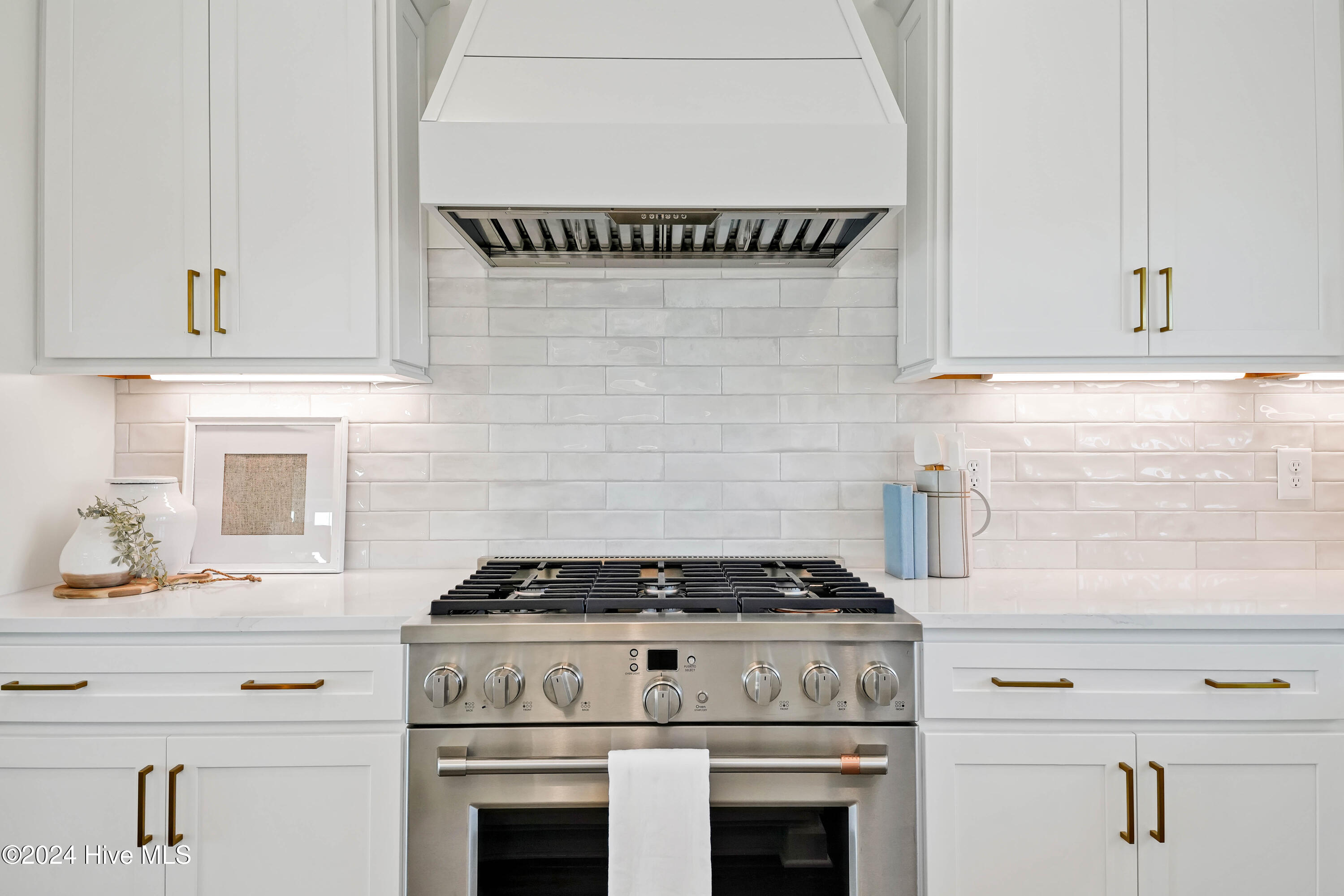 108 Key Largo Drive Hampstead, NC 28443 - Photo 20 of 85 108KeyLargoDrive-15