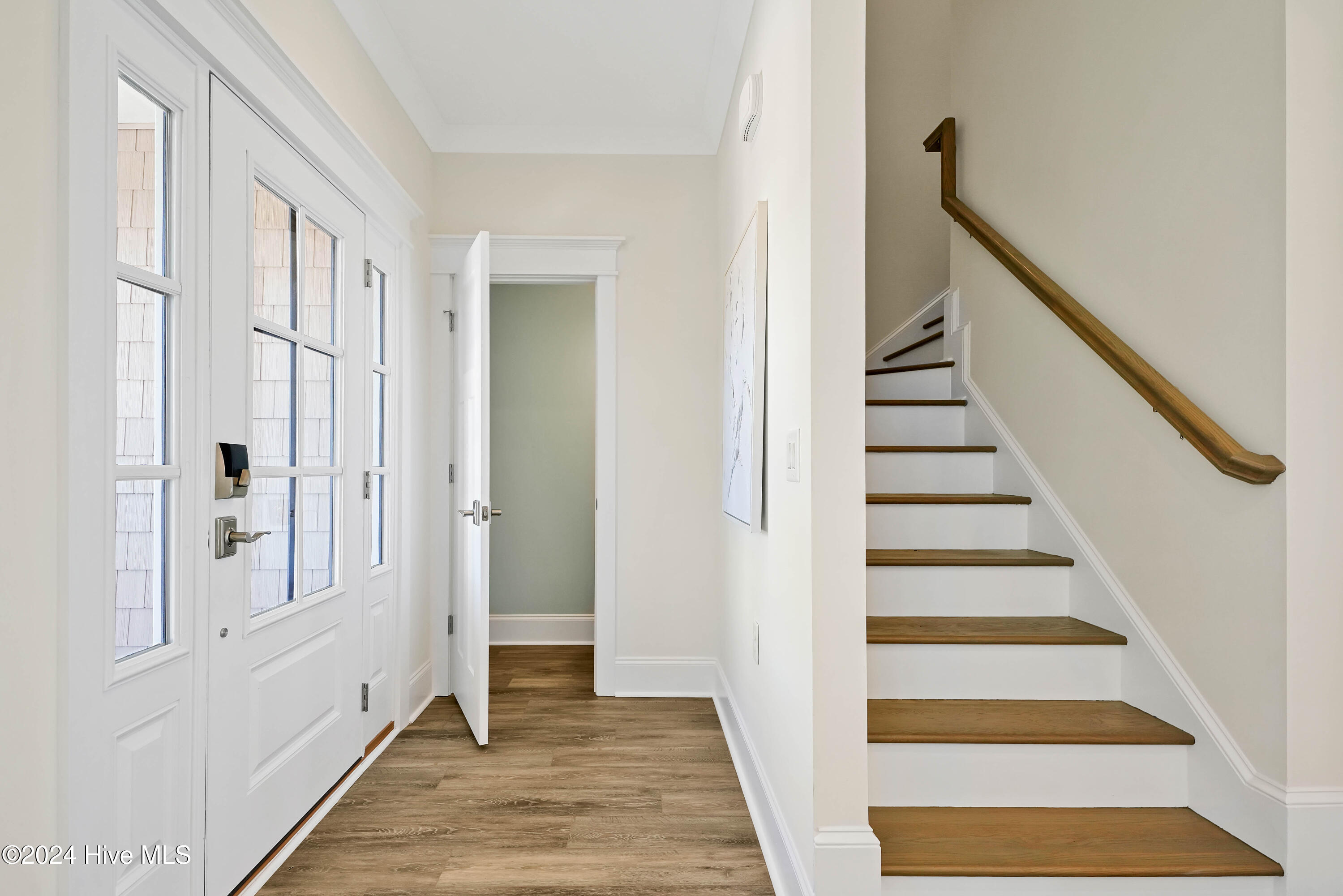 108 Key Largo Drive Hampstead, NC 28443 - Photo 24 of 85 108KeyLargoDrive-19