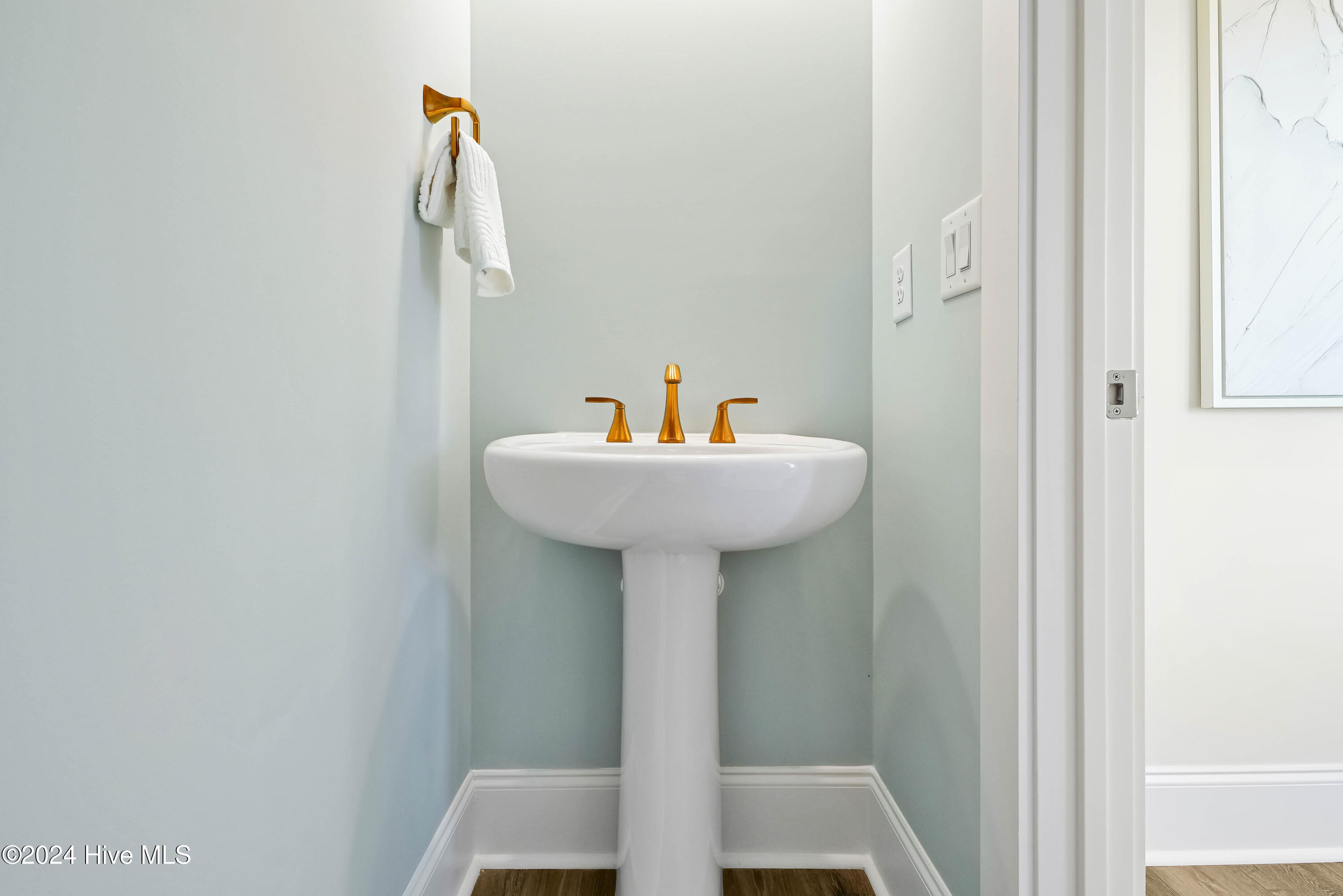 108 Key Largo Drive Hampstead, NC 28443 - Photo 25 of 85 108KeyLargoDrive-20