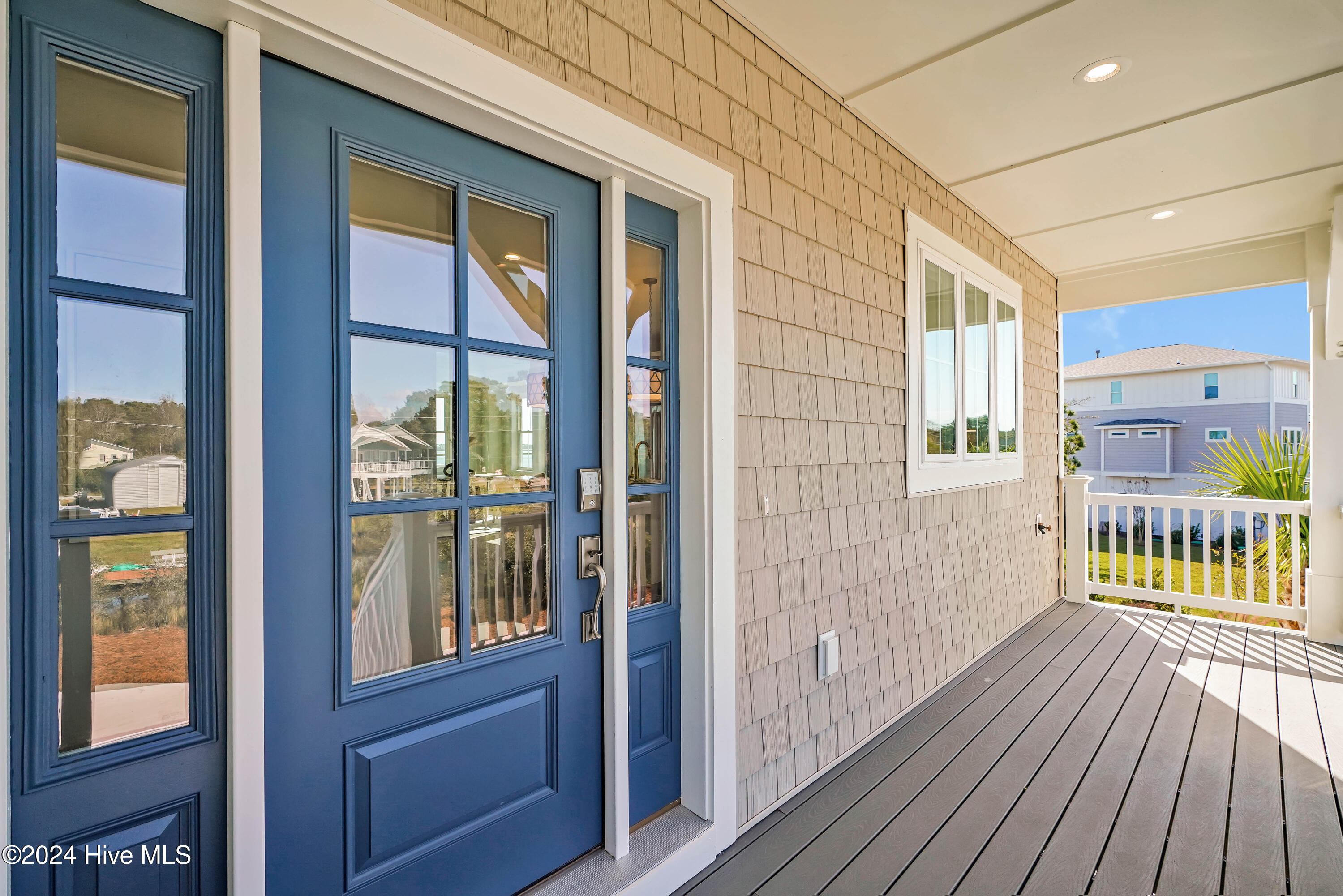 108 Key Largo Drive Hampstead, NC 28443 - Photo 27 of 85 108KeyLargoDrive-22