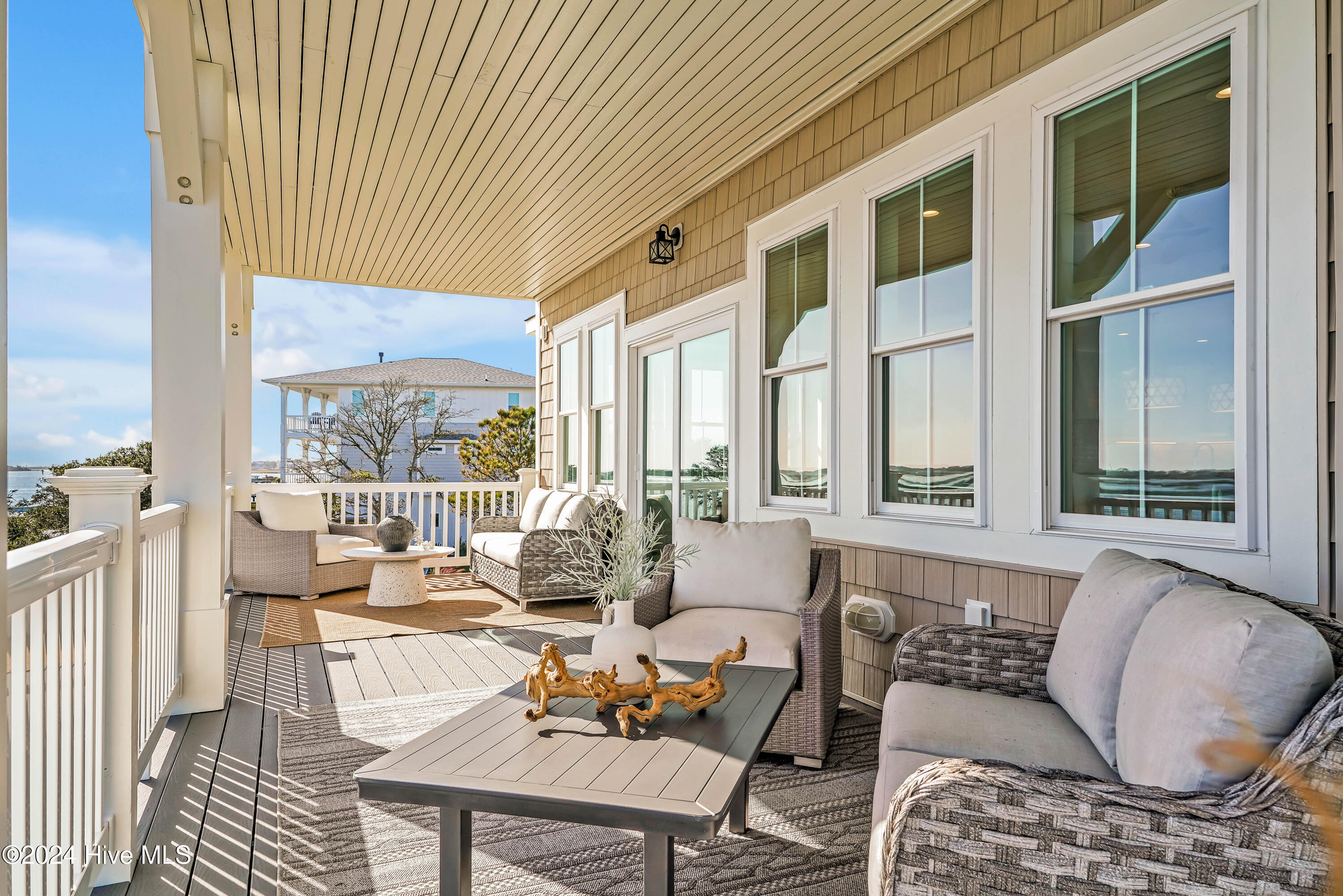 108 Key Largo Drive Hampstead, NC 28443 - Photo 30 of 85 108KeyLargoDrive-25