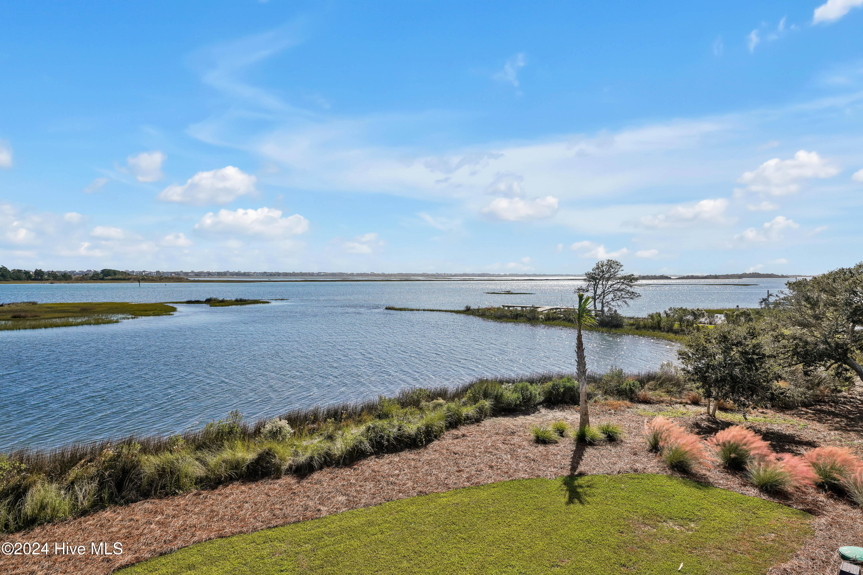 108 Key Largo Drive Hampstead, NC 28443 - Photo 31 of 85 108KeyLargoDrive-26