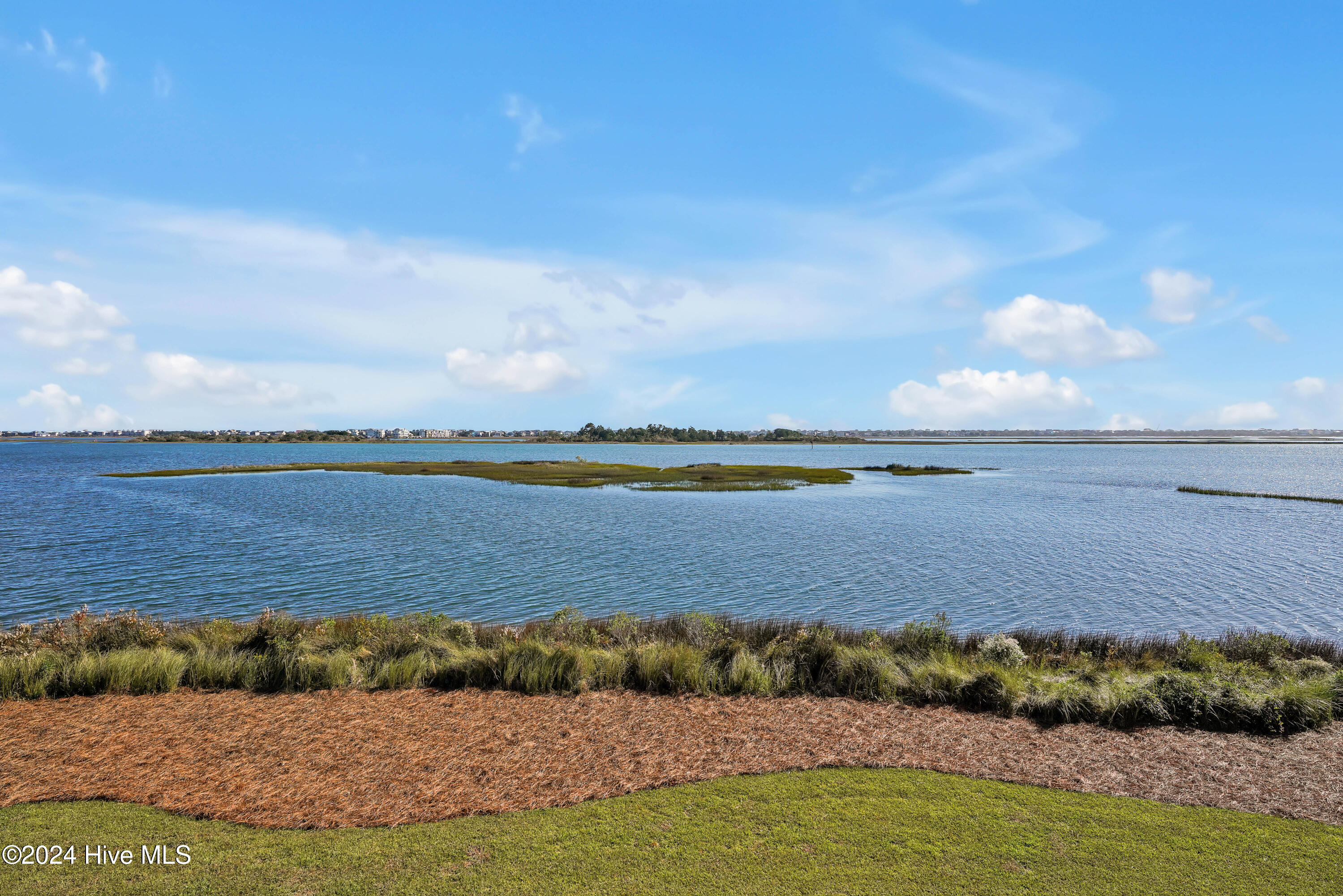 108 Key Largo Drive Hampstead, NC 28443 - Photo 32 of 85 108KeyLargoDrive-27