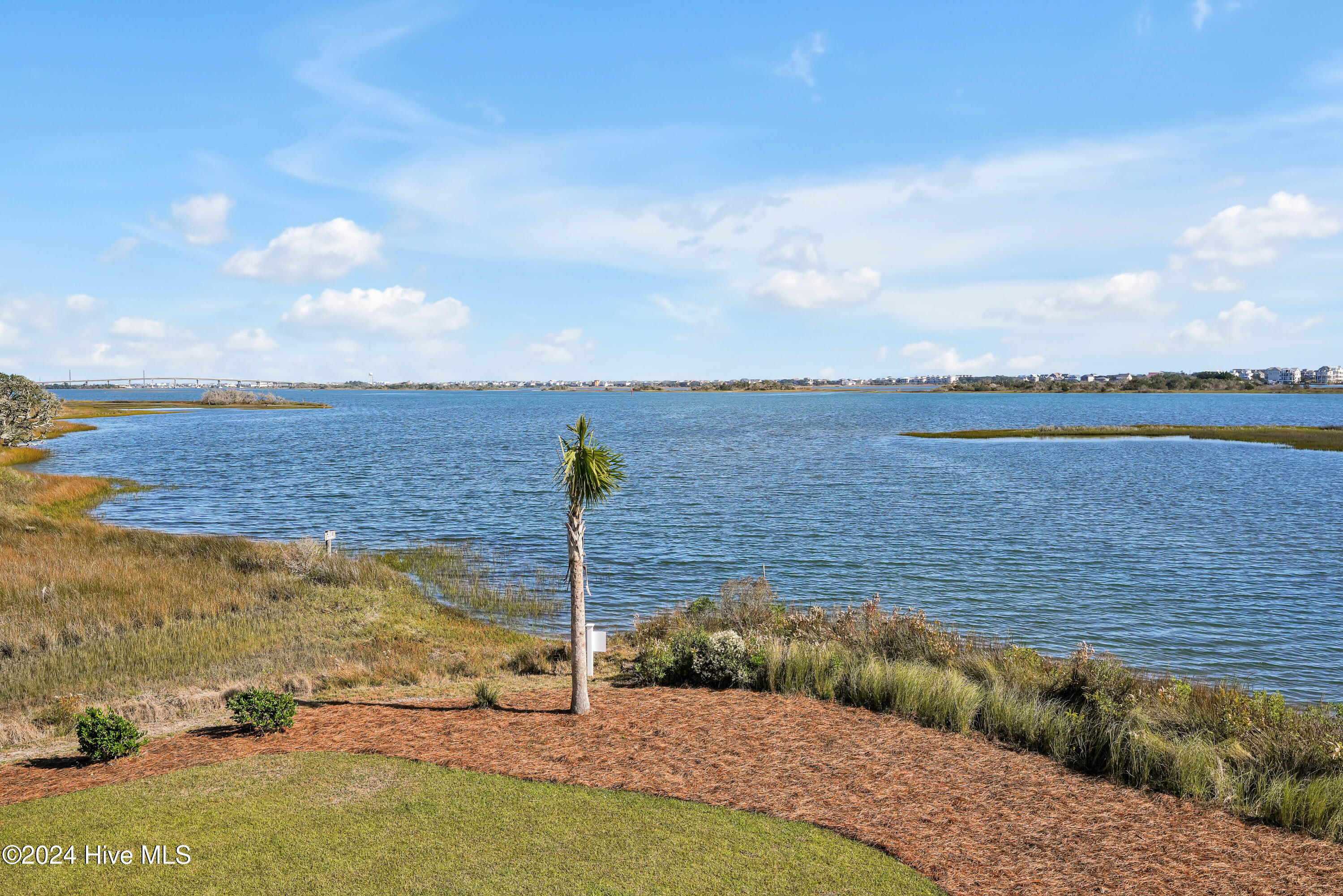 108 Key Largo Drive Hampstead, NC 28443 - Photo 33 of 85 108KeyLargoDrive-28