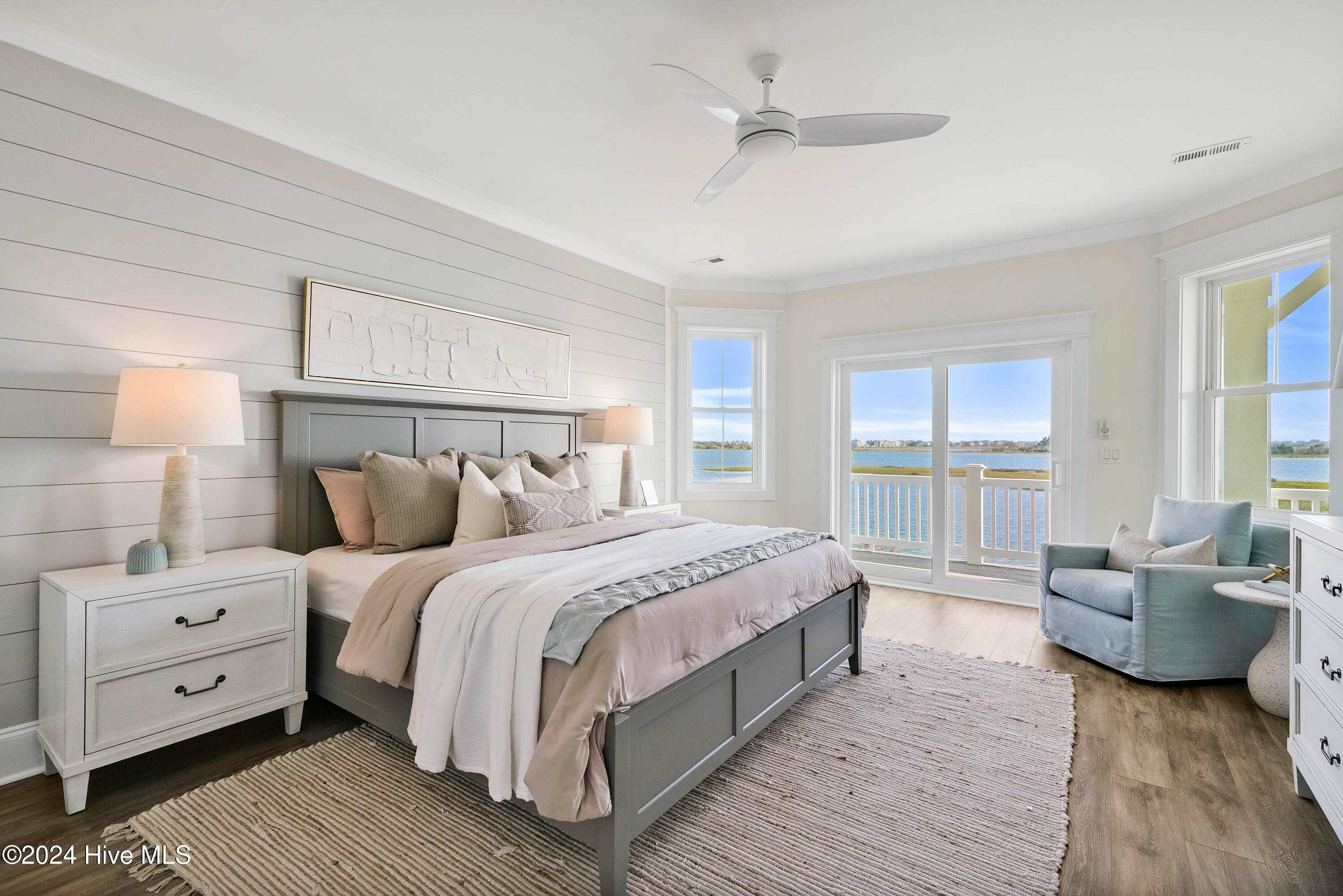 108 Key Largo Drive Hampstead, NC 28443 - Photo 35 of 85 108KeyLargoDrive-30