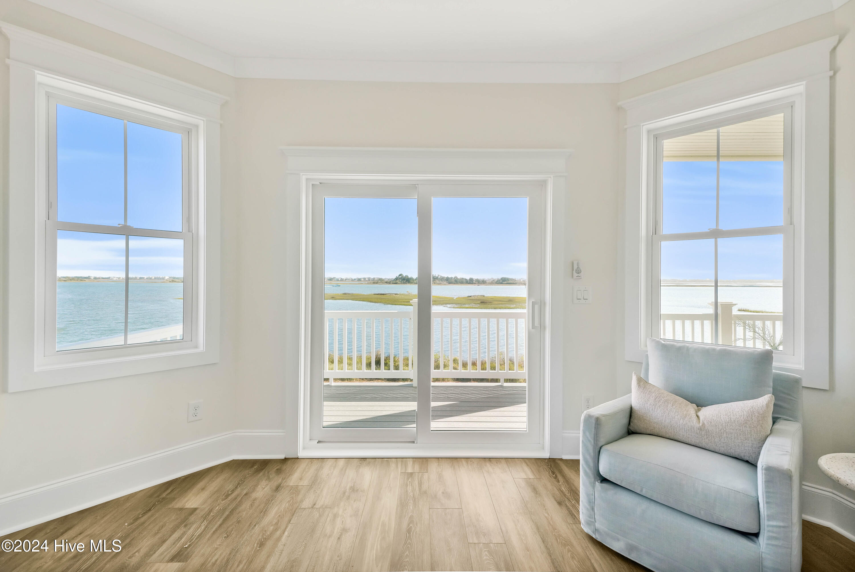 108 Key Largo Drive Hampstead, NC 28443 - Photo 36 of 85 108KeyLargoDrive-31