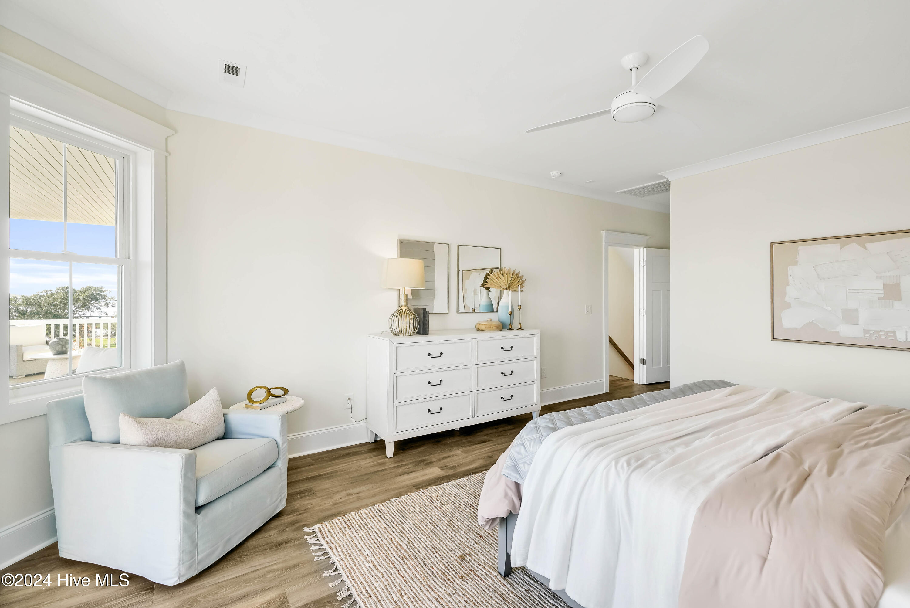 108 Key Largo Drive Hampstead, NC 28443 - Photo 37 of 85 108KeyLargoDrive-32