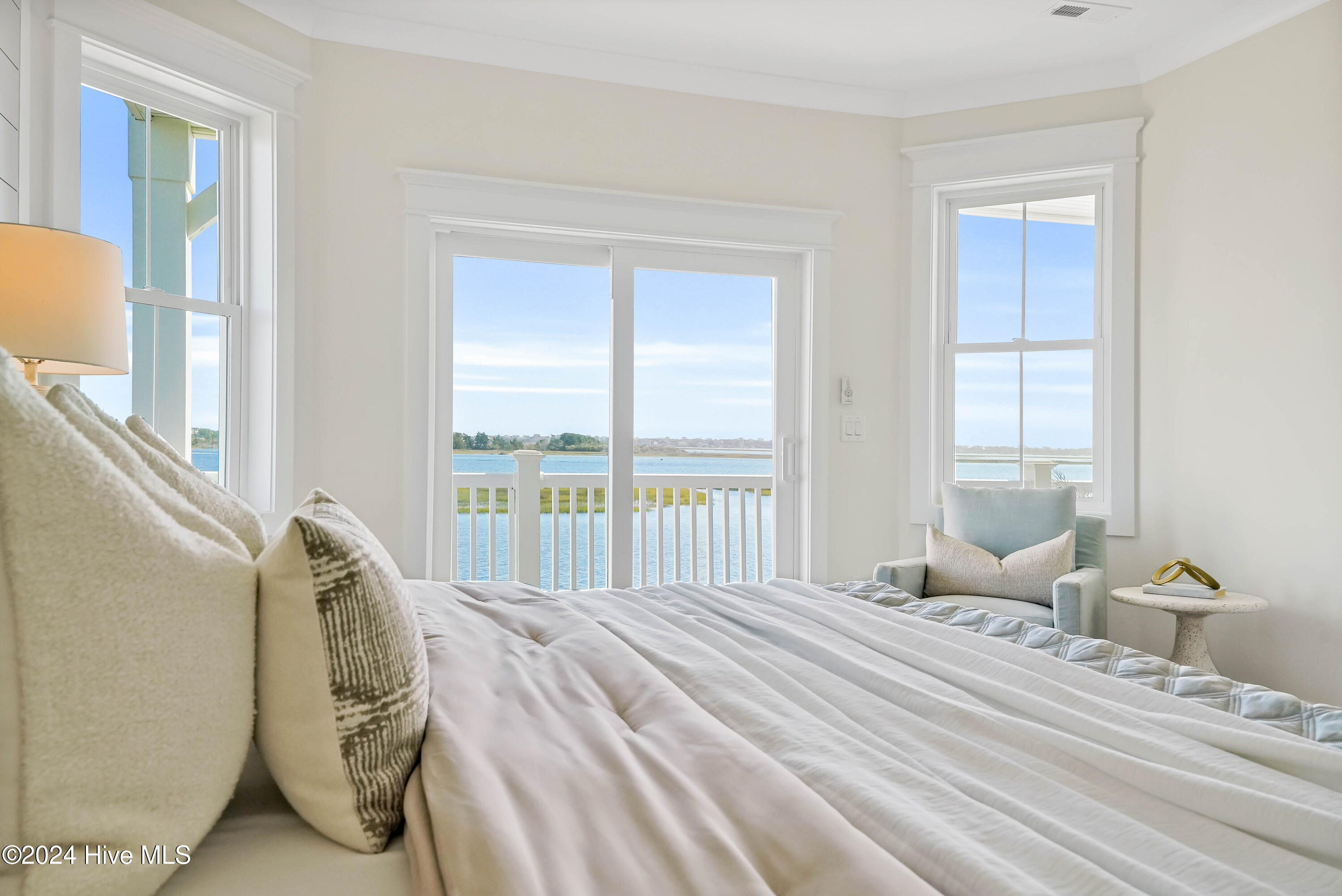 108 Key Largo Drive Hampstead, NC 28443 - Photo 38 of 85 108KeyLargoDrive-33