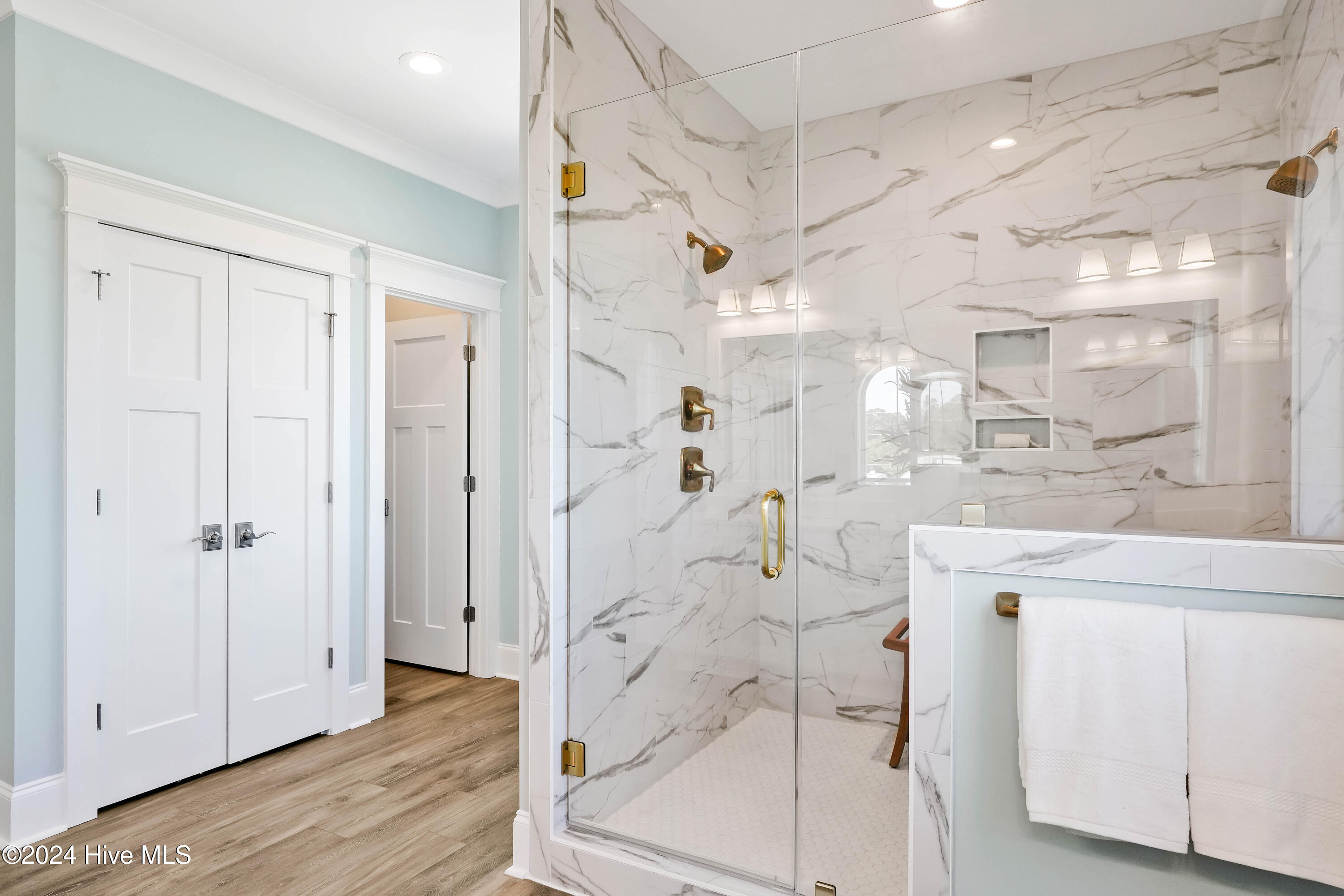 108 Key Largo Drive Hampstead, NC 28443 - Photo 42 of 85 108KeyLargoDrive-37