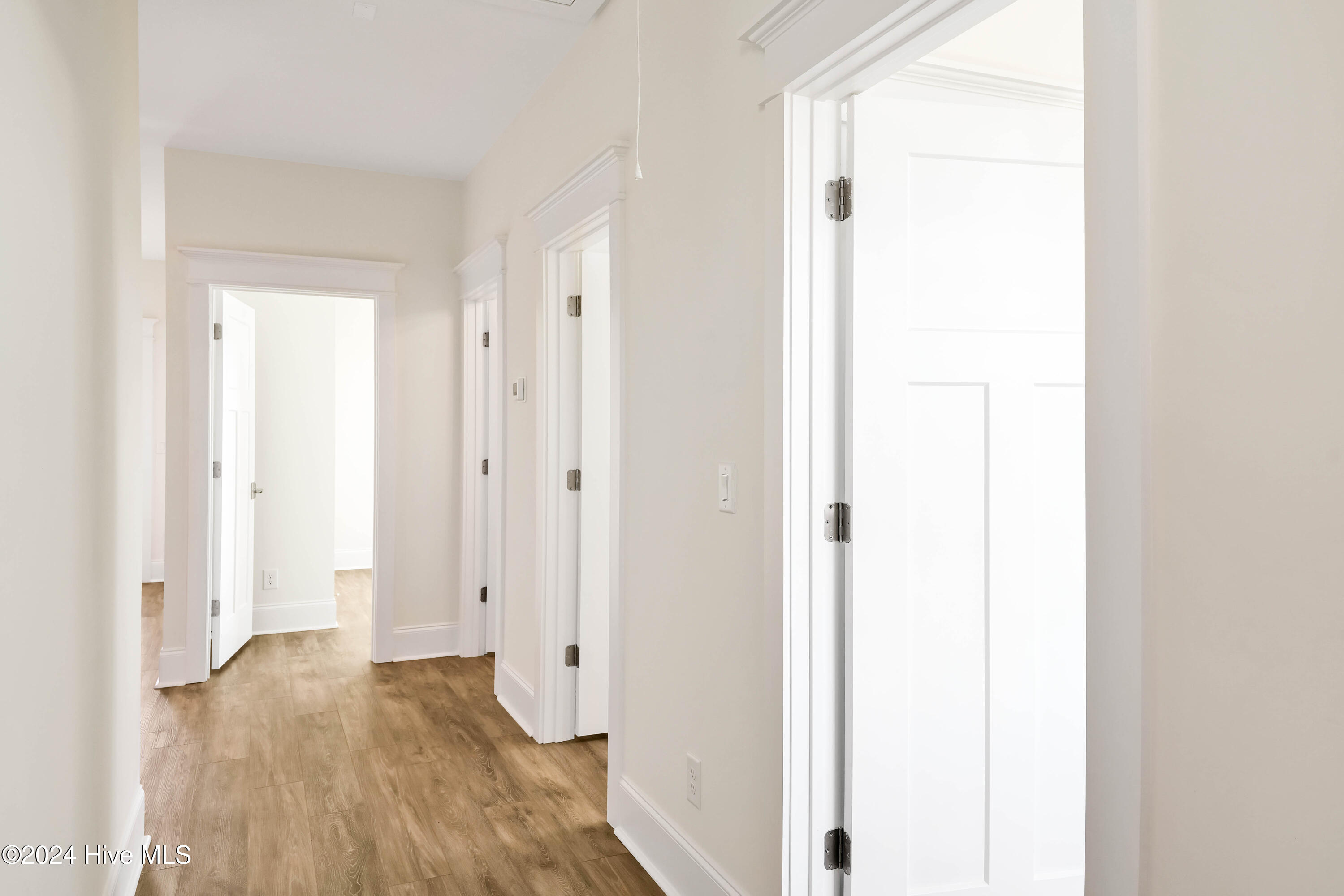 108 Key Largo Drive Hampstead, NC 28443 - Photo 48 of 85 108KeyLargoDrive-43