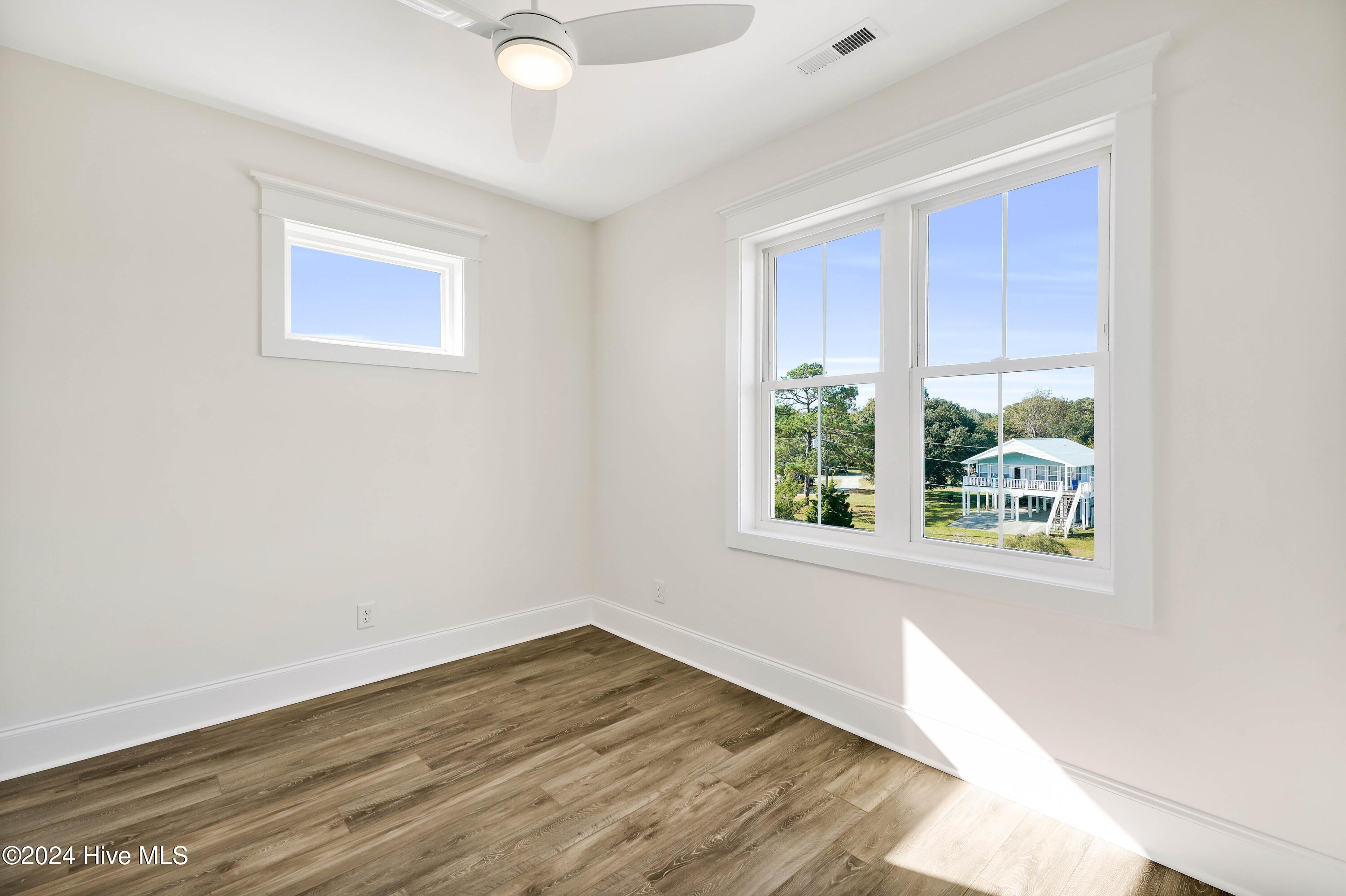 108 Key Largo Drive Hampstead, NC 28443 - Photo 49 of 85 108KeyLargoDrive-44