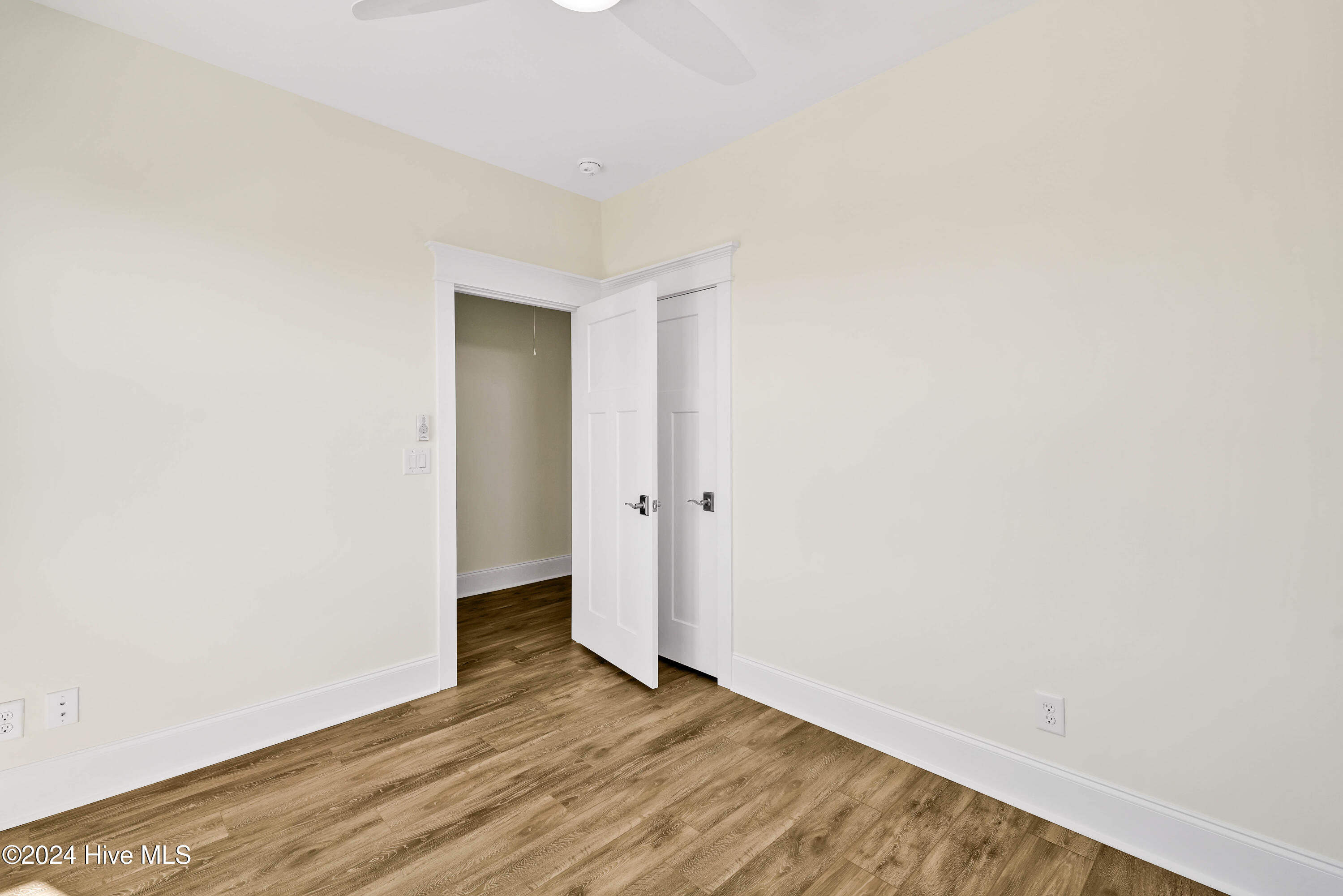 108 Key Largo Drive Hampstead, NC 28443 - Photo 50 of 85 108KeyLargoDrive-45