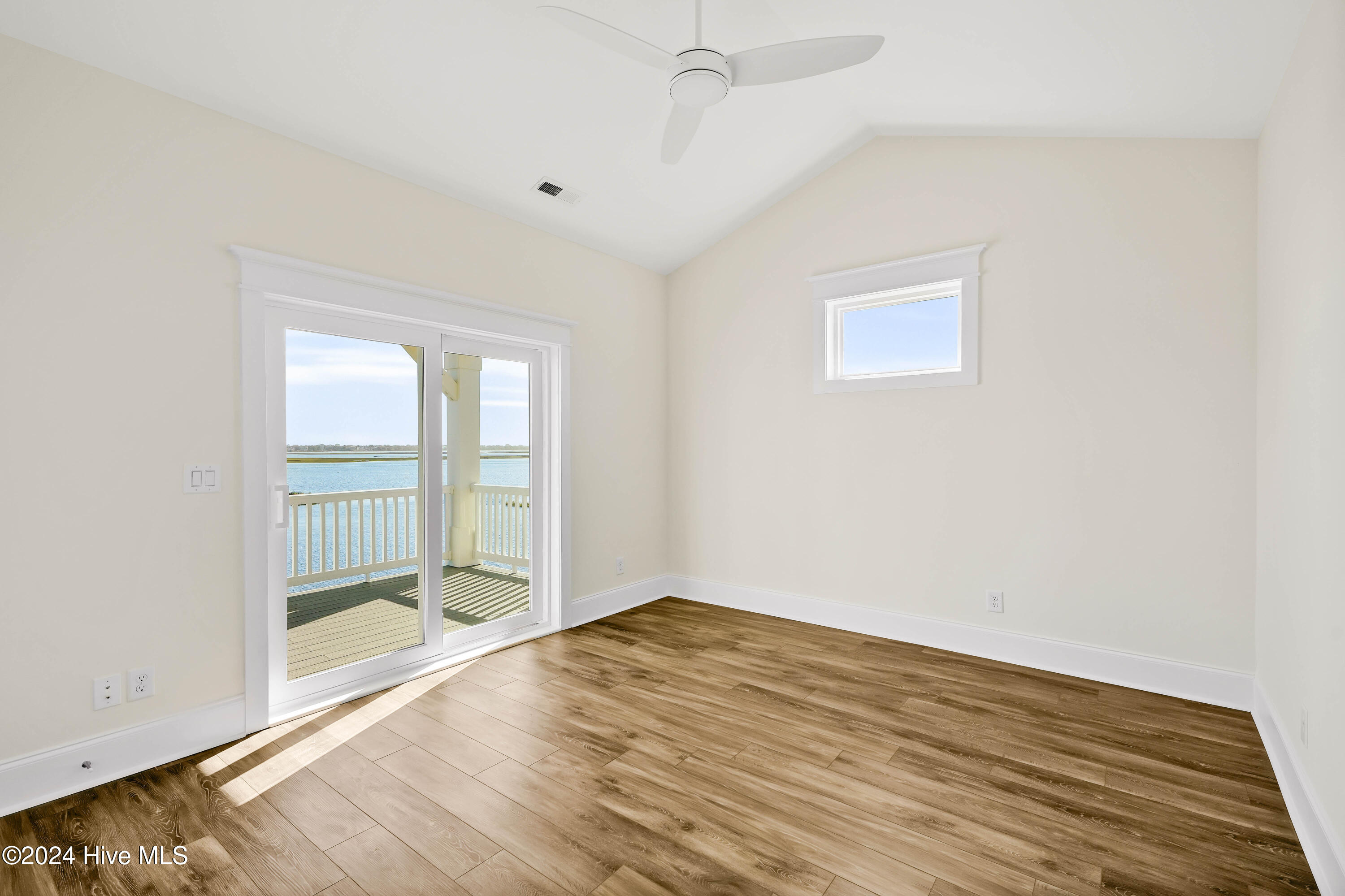 108 Key Largo Drive Hampstead, NC 28443 - Photo 53 of 85 108KeyLargoDrive-48