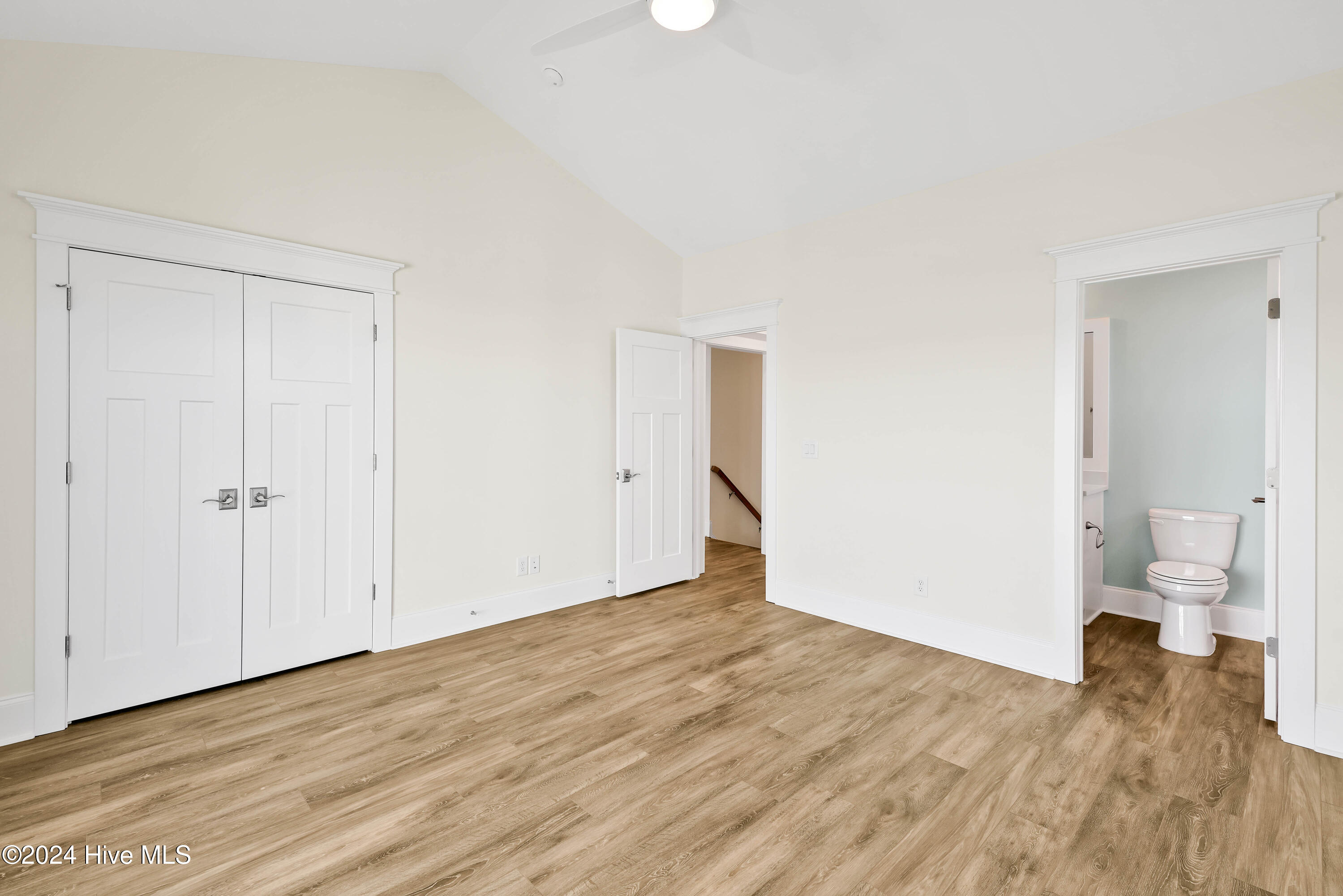 108 Key Largo Drive Hampstead, NC 28443 - Photo 57 of 85 108KeyLargoDrive-52