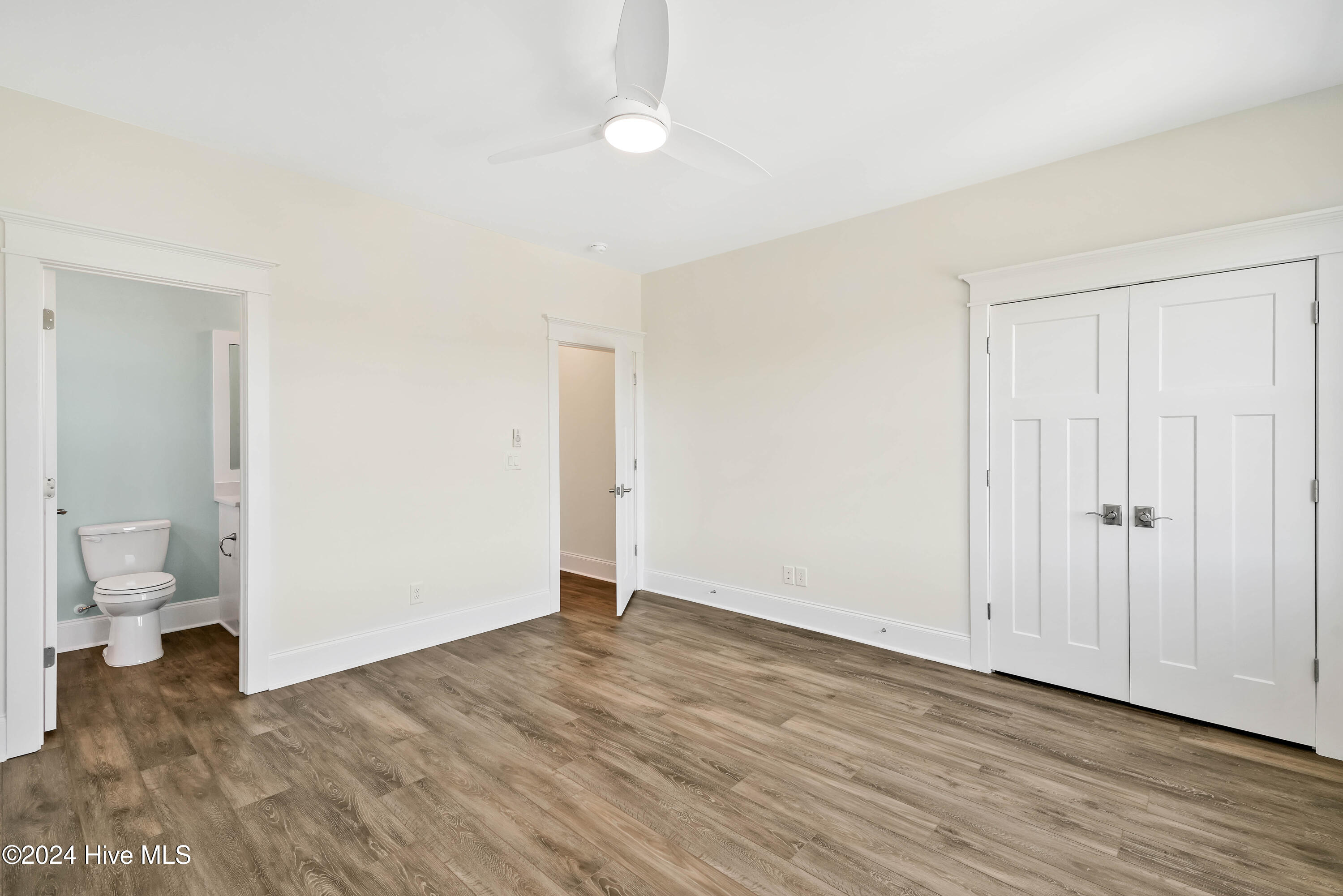 108 Key Largo Drive Hampstead, NC 28443 - Photo 61 of 85 108KeyLargoDrive-56