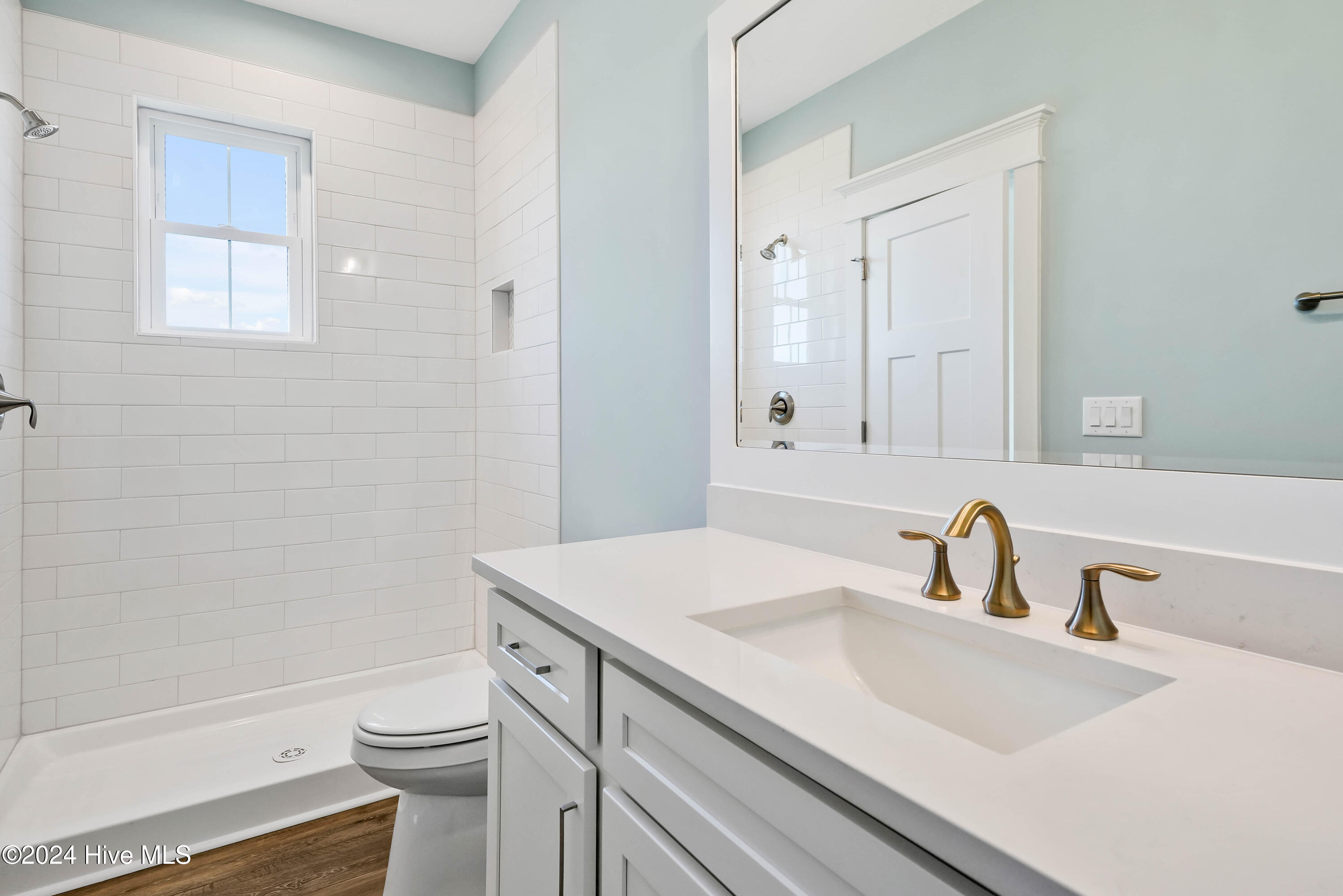 108 Key Largo Drive Hampstead, NC 28443 - Photo 62 of 85 108KeyLargoDrive-57