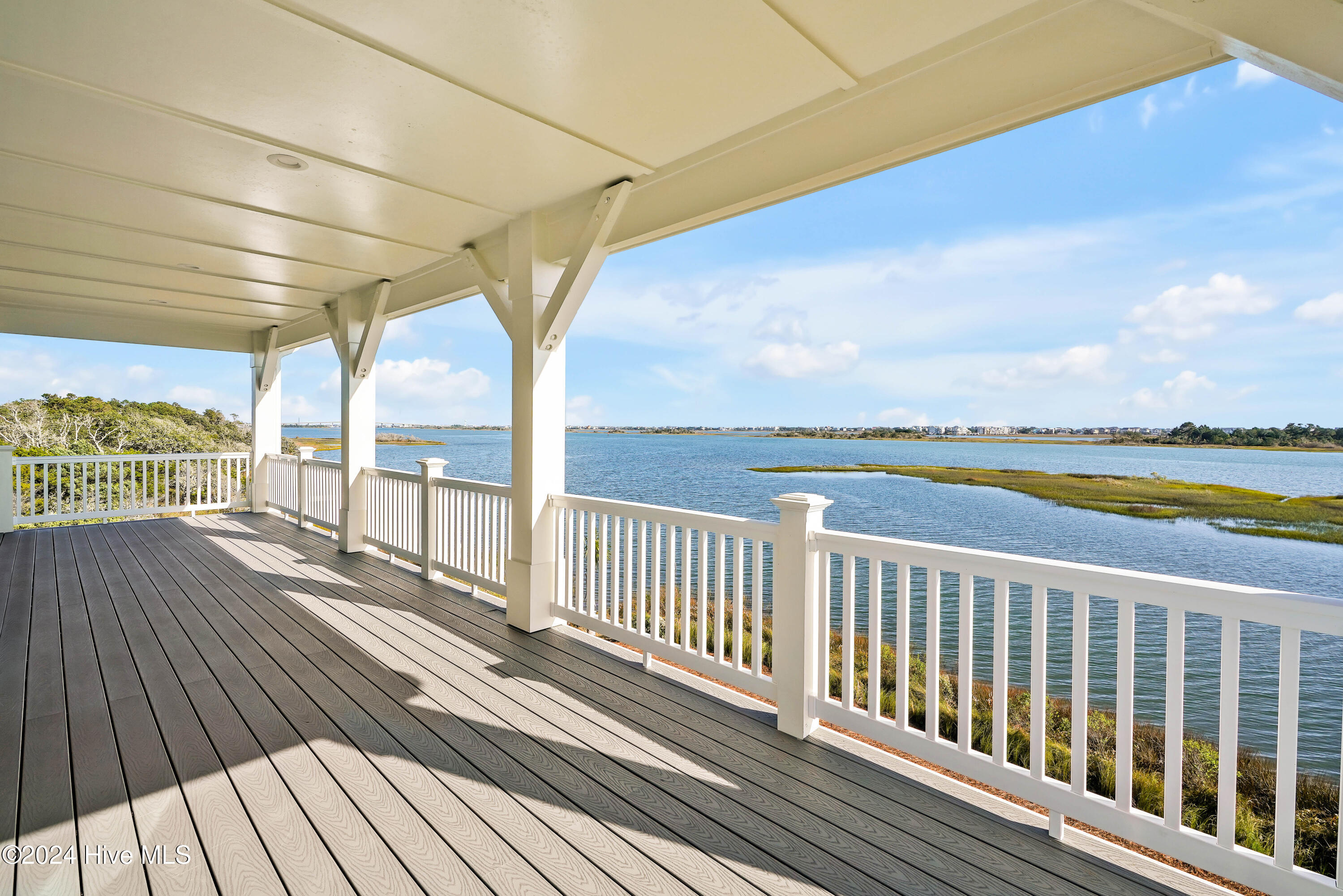 108 Key Largo Drive Hampstead, NC 28443 - Photo 63 of 85 108KeyLargoDrive-58