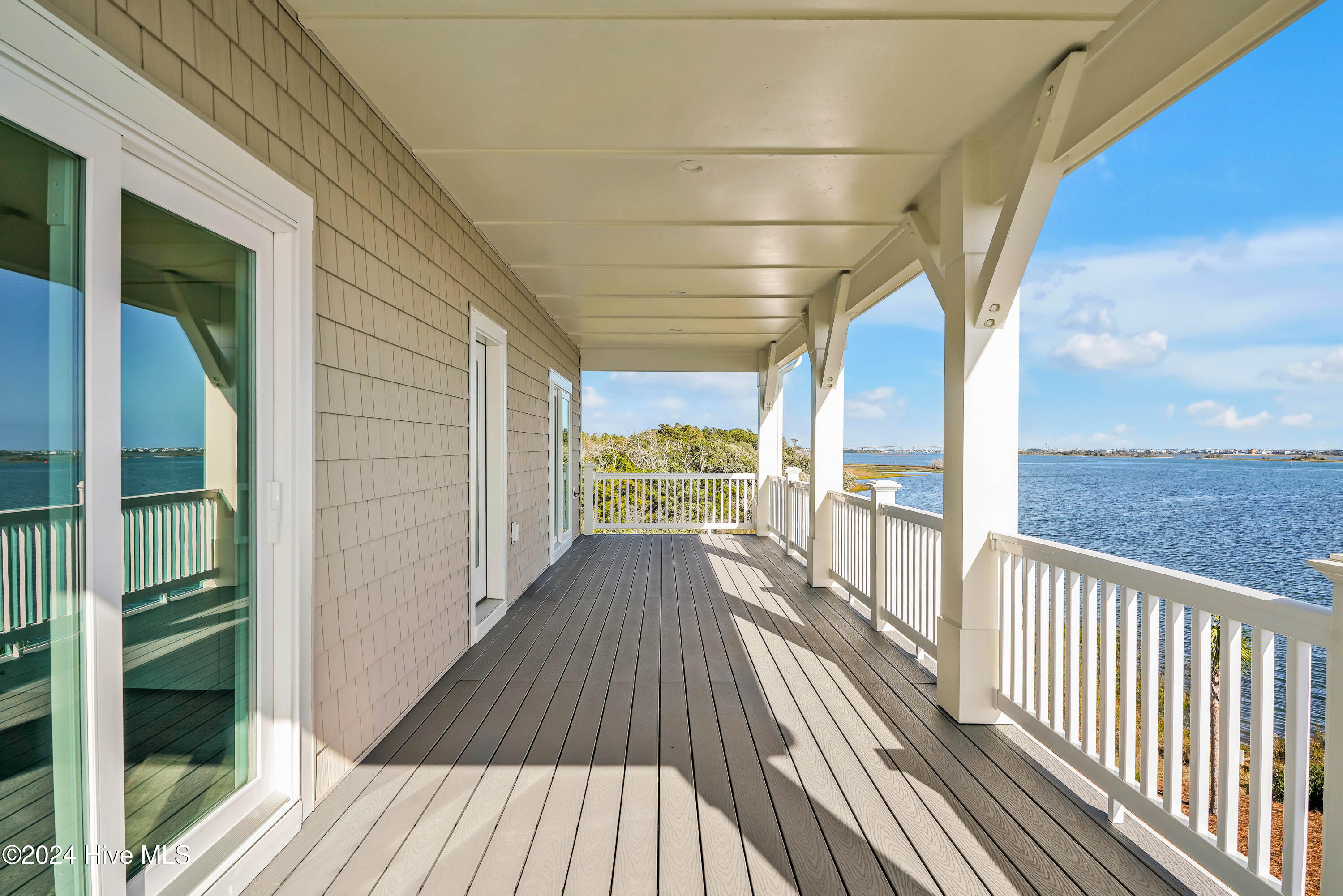 108 Key Largo Drive Hampstead, NC 28443 - Photo 64 of 85 108KeyLargoDrive-59