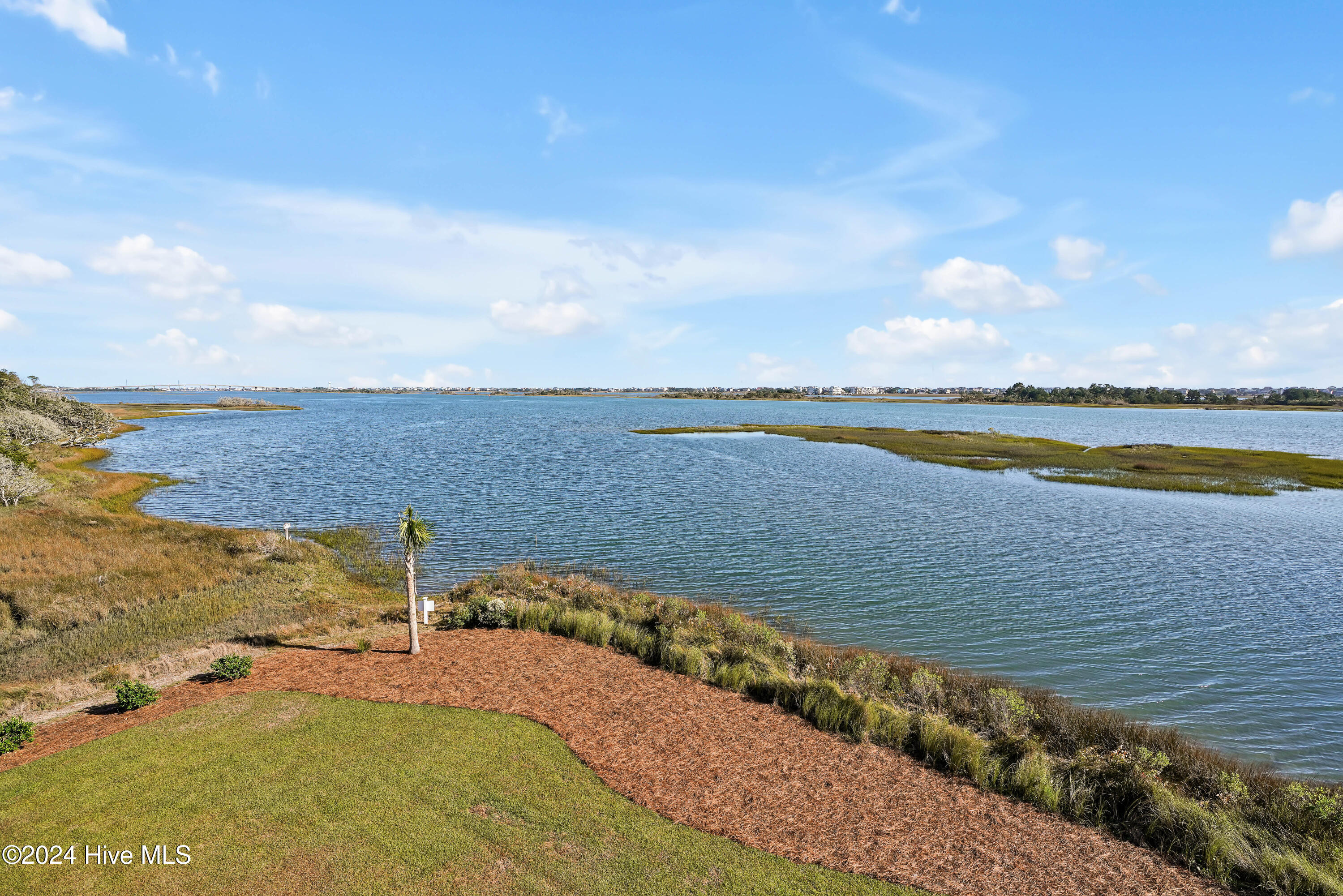 108 Key Largo Drive Hampstead, NC 28443 - Photo 65 of 85 108KeyLargoDrive-60