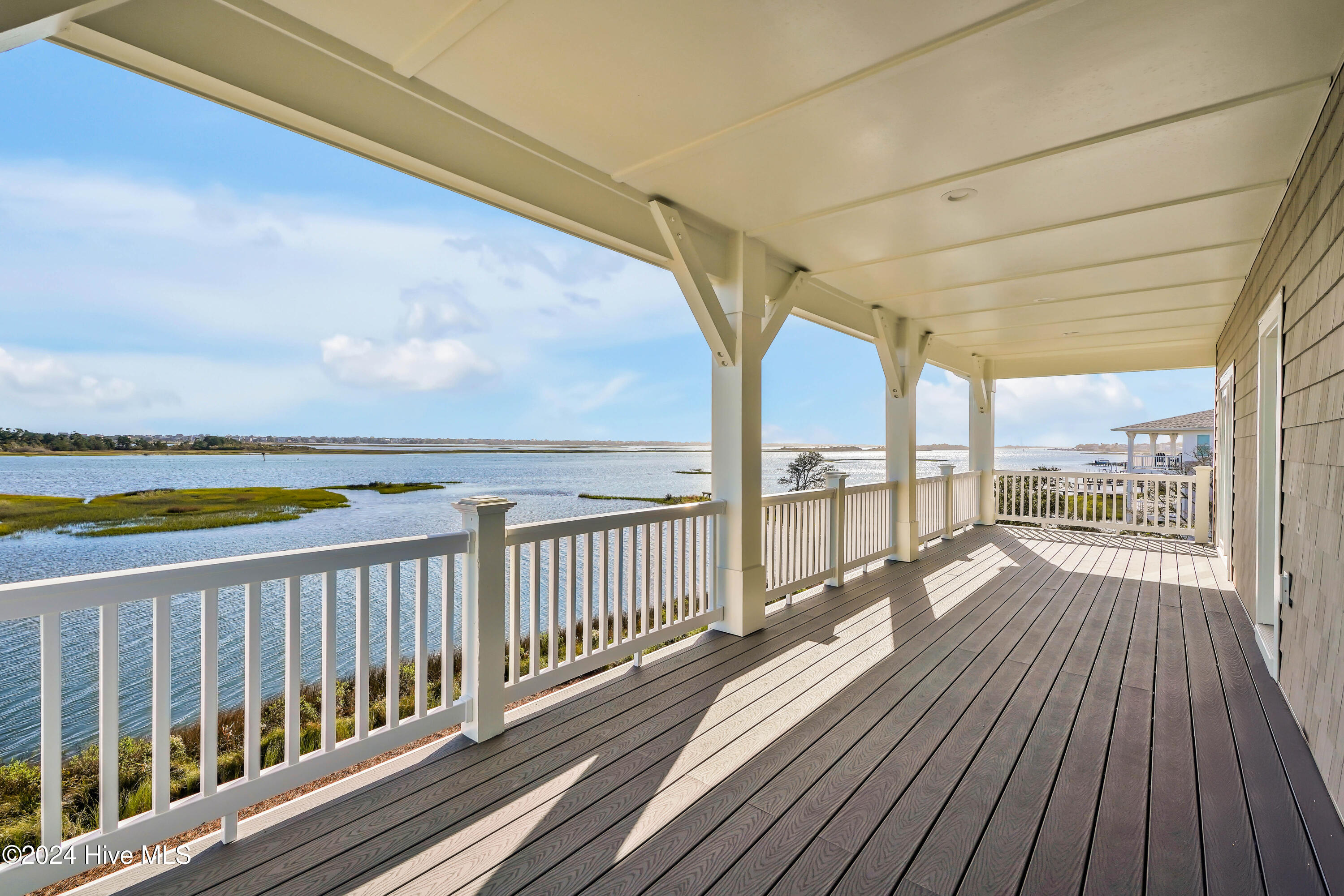 108 Key Largo Drive Hampstead, NC 28443 - Photo 67 of 85 108KeyLargoDrive-62